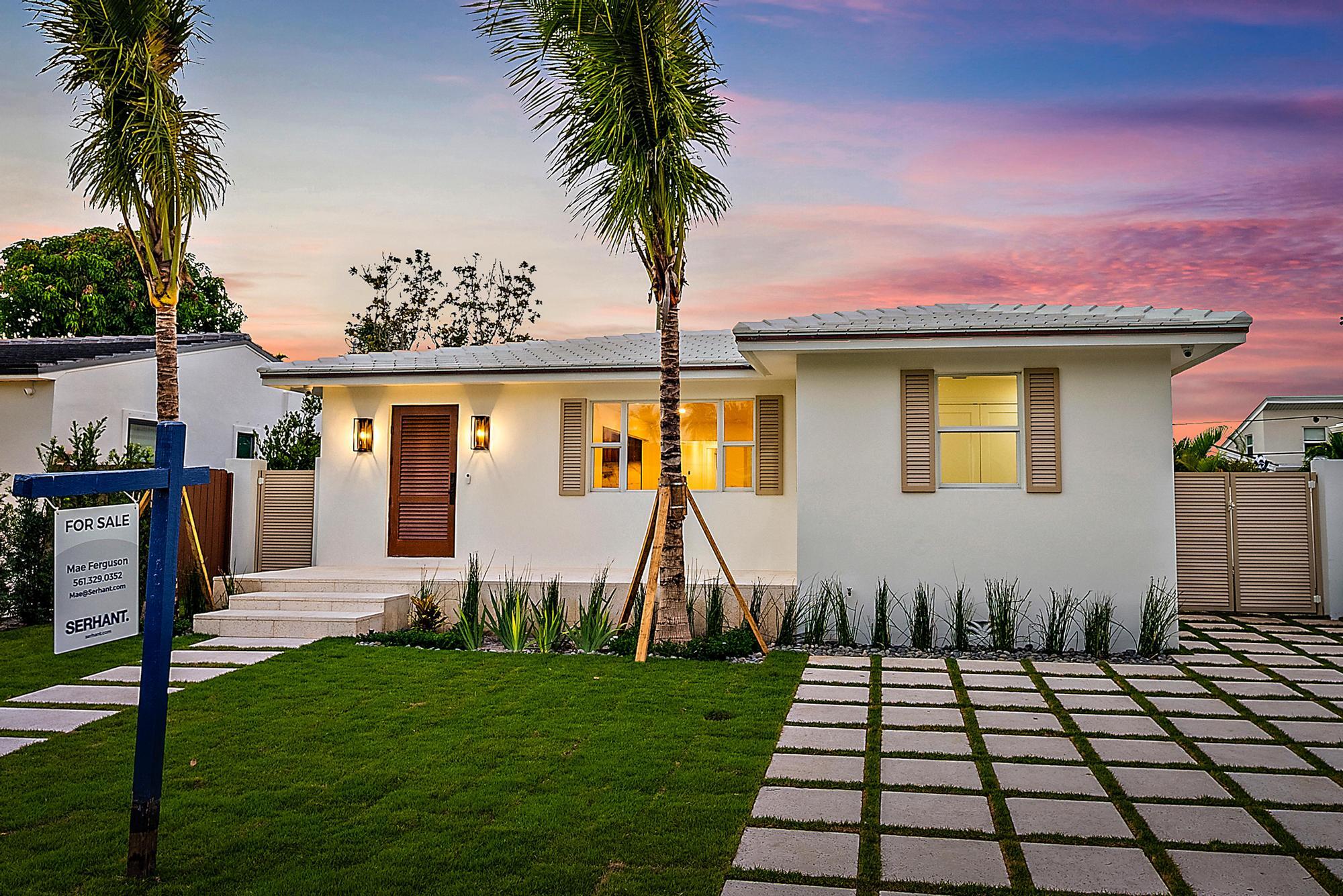 227 Greymon Drive