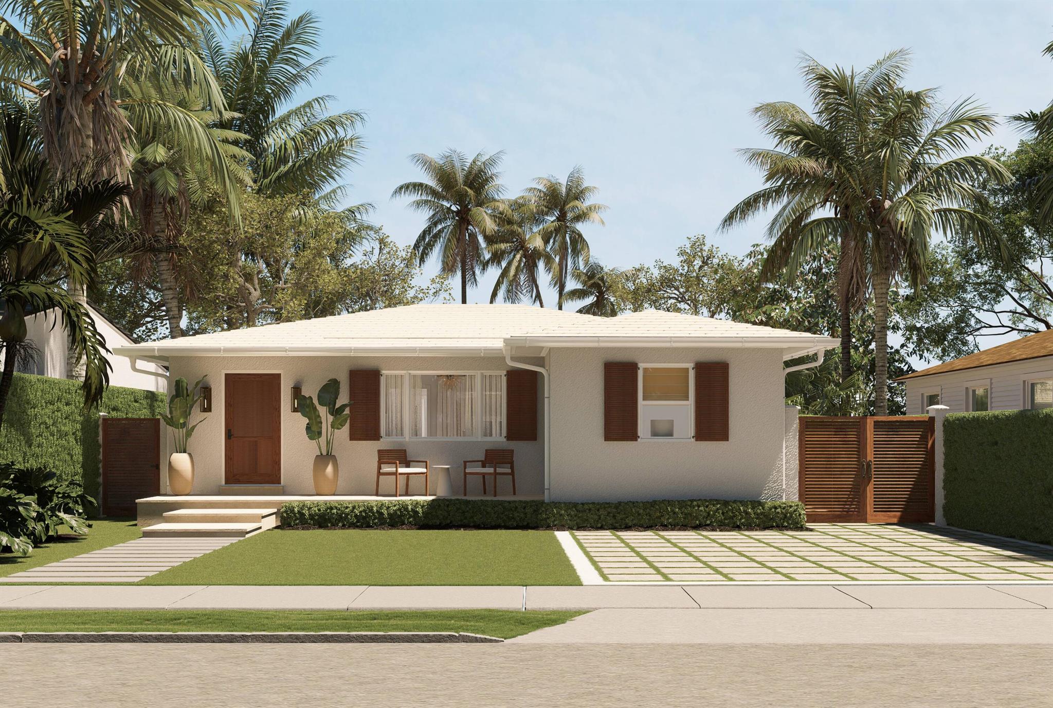 227 Greymon Drive