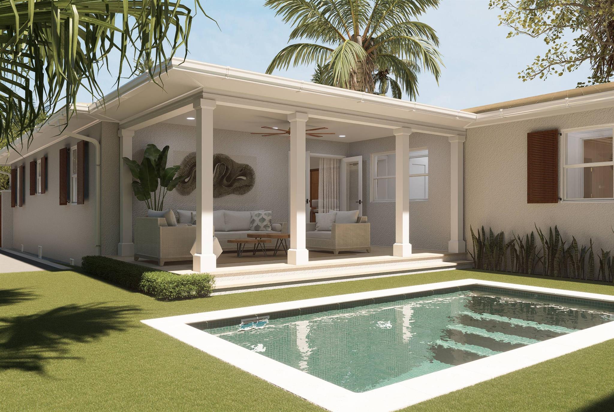 227 Greymon Drive