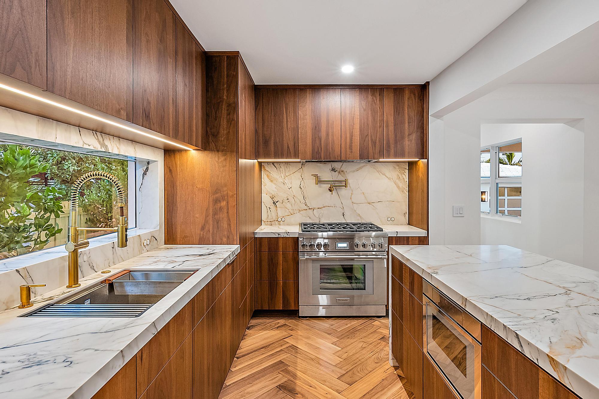 227 Greymon Drive