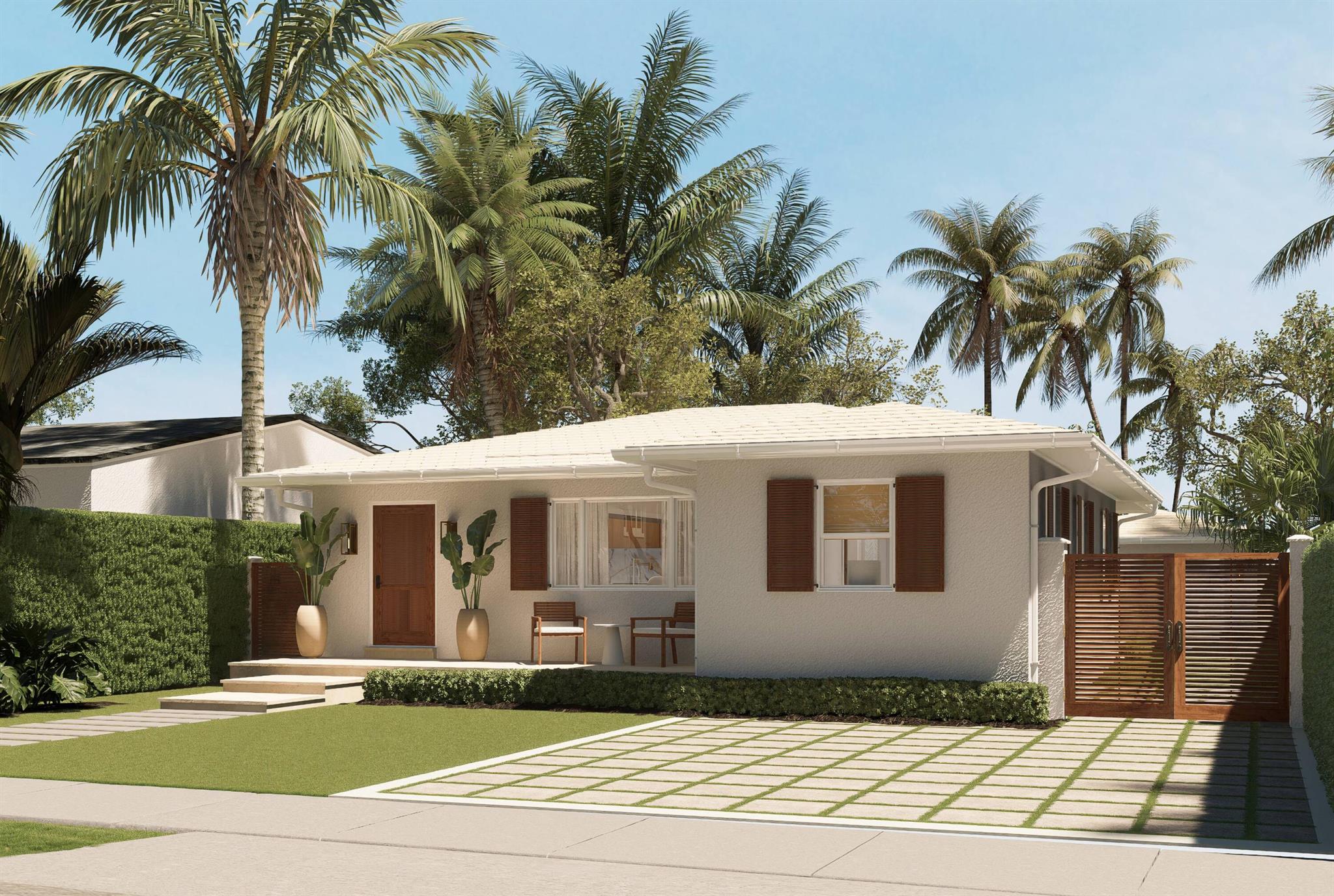 227 Greymon Drive