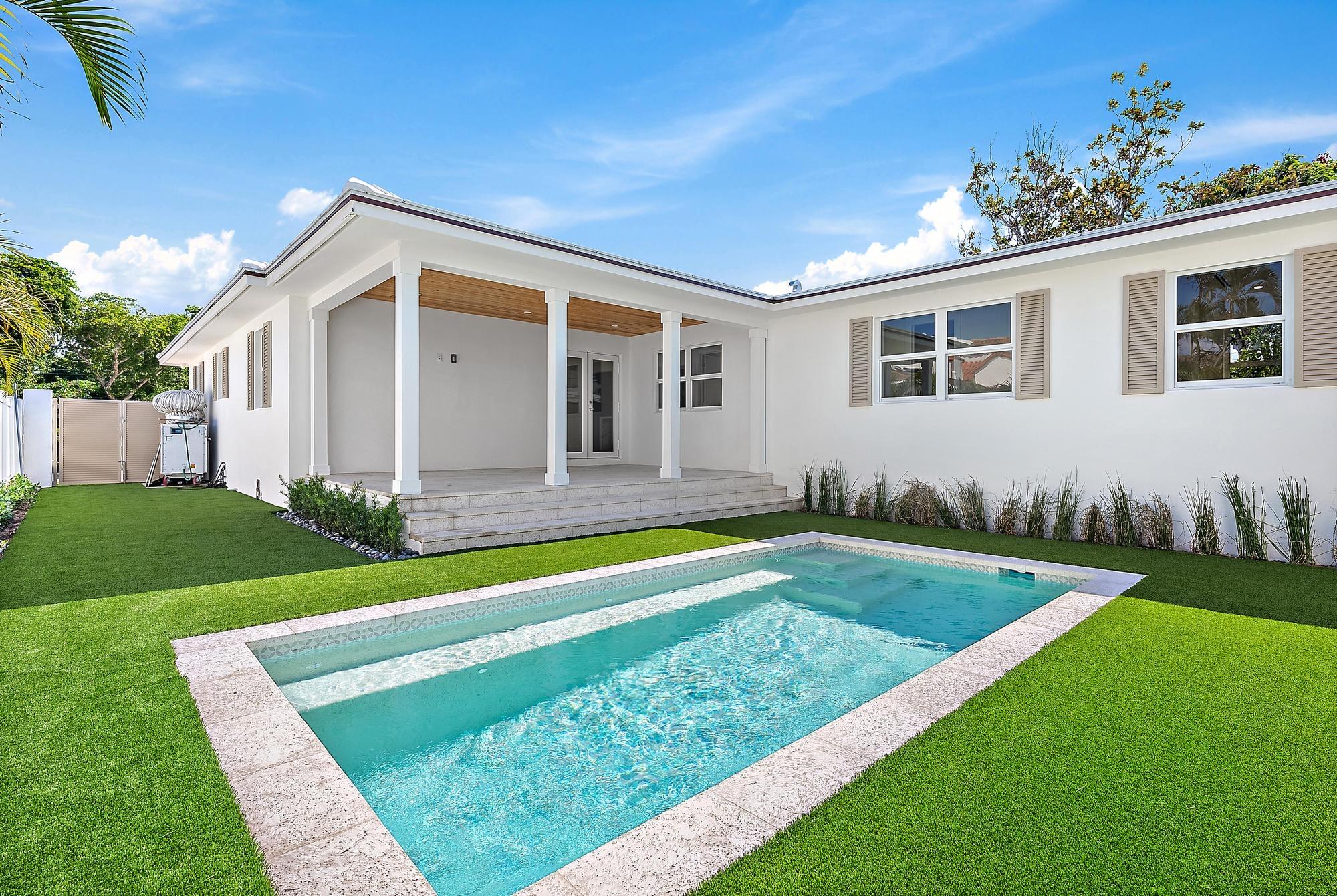 227 Greymon Drive
