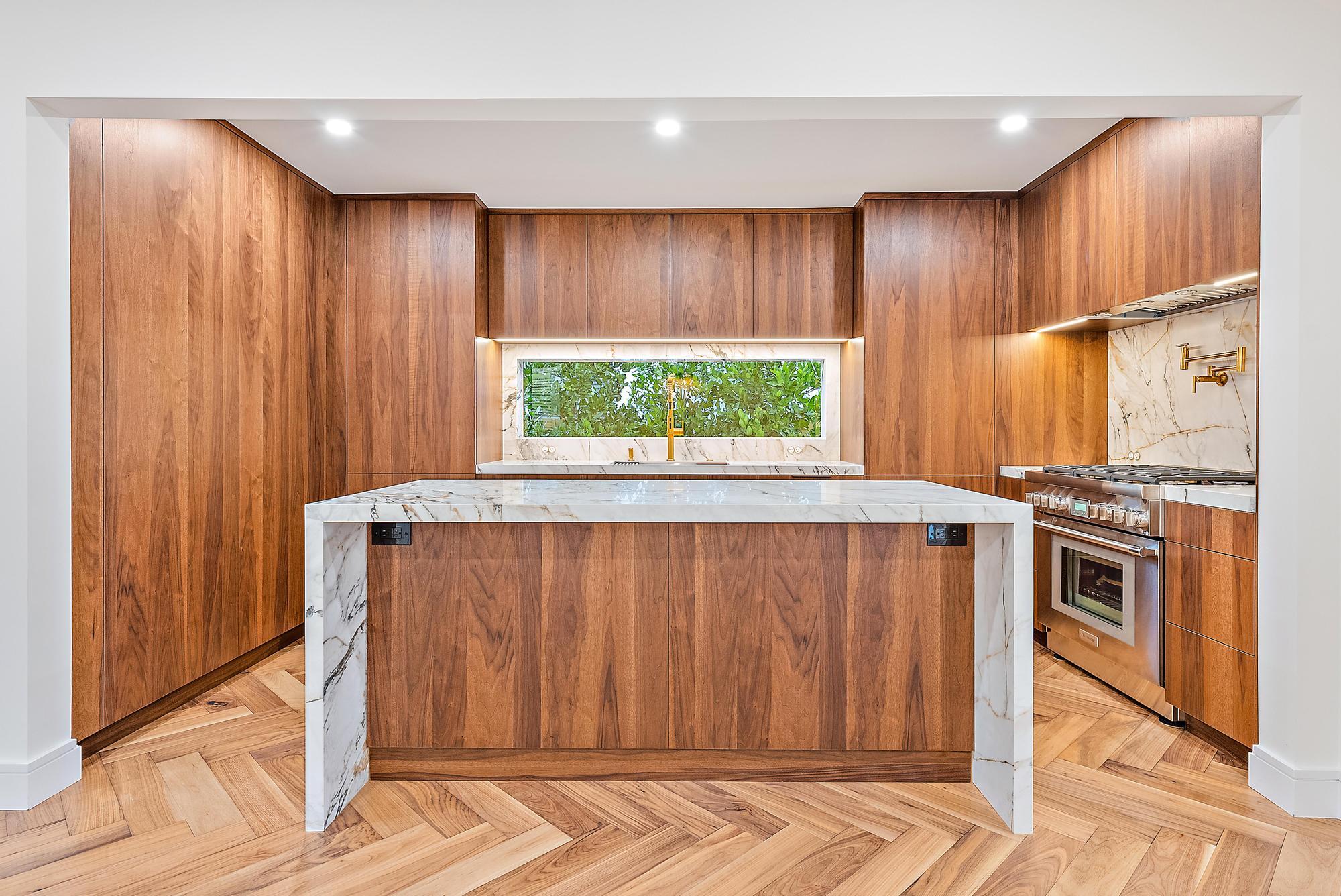 227 Greymon Drive
