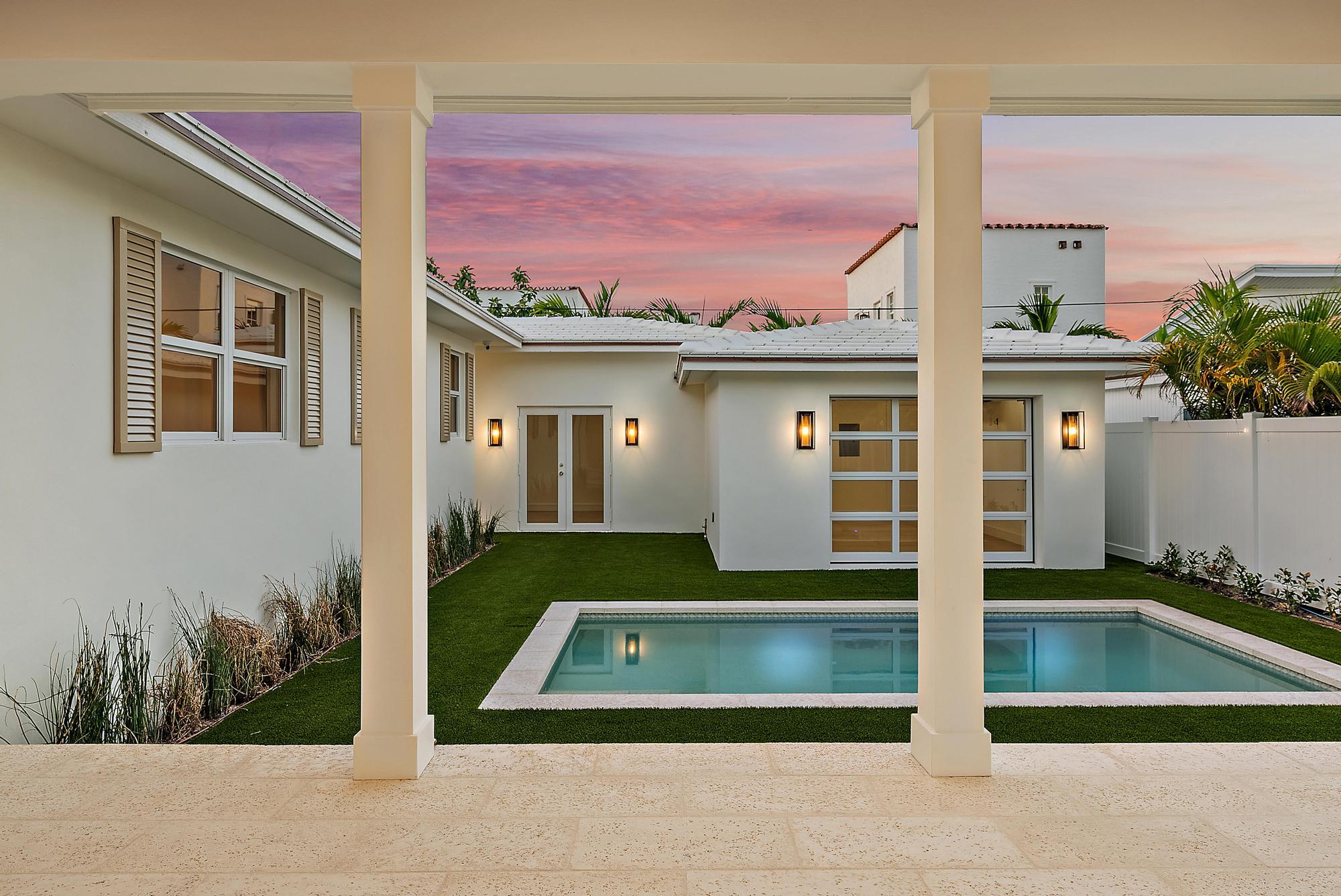 227 Greymon Drive