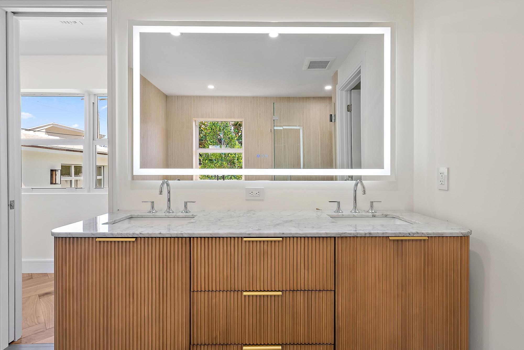 227 Greymon Drive