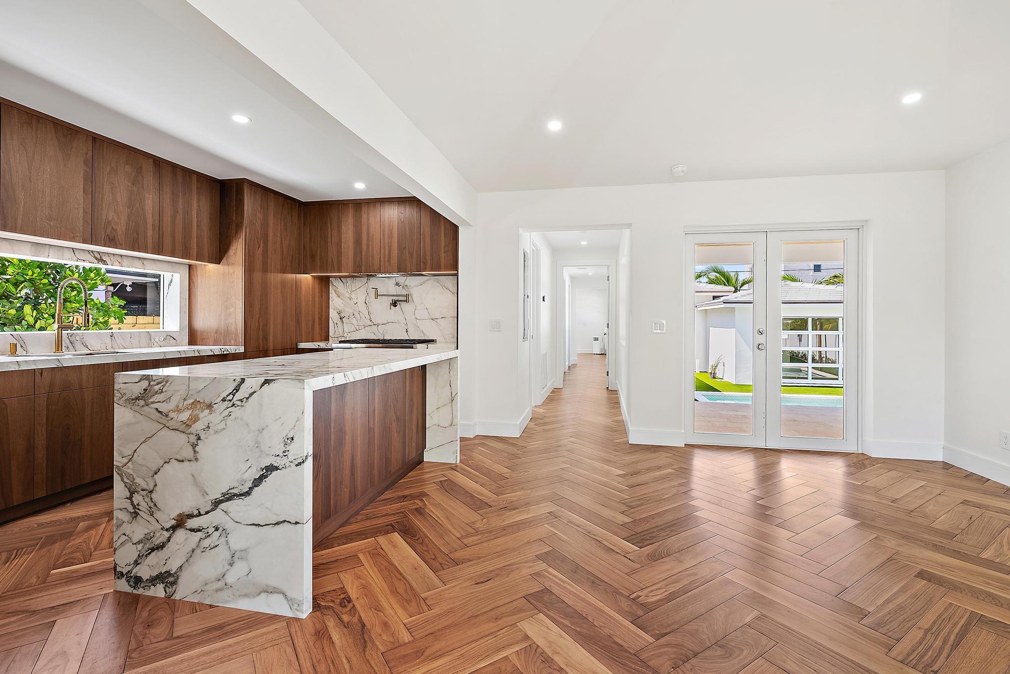 227 Greymon Drive