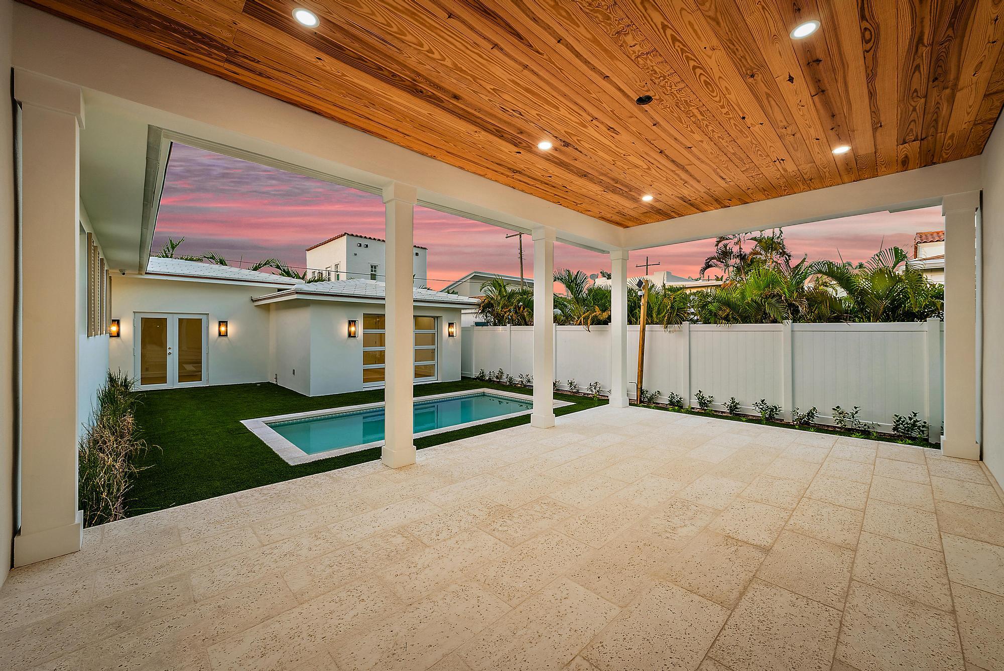 227 Greymon Drive