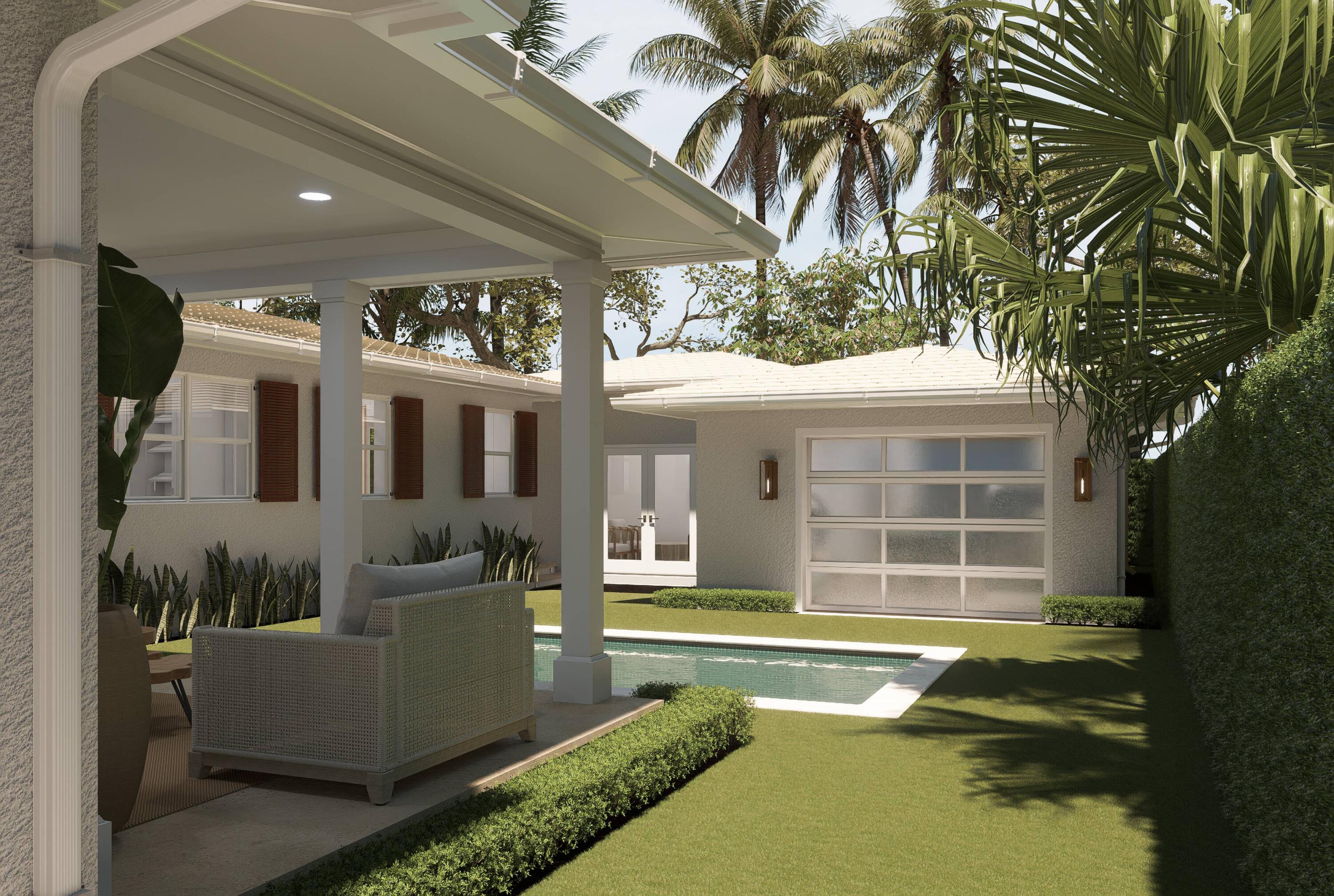 227 Greymon Drive