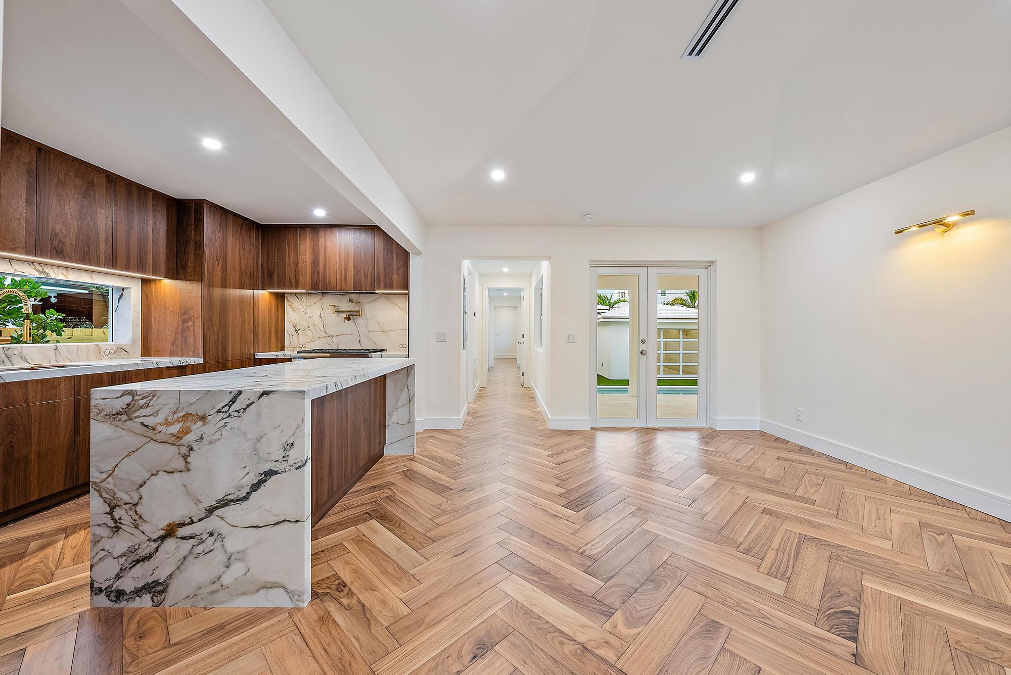 227 Greymon Drive