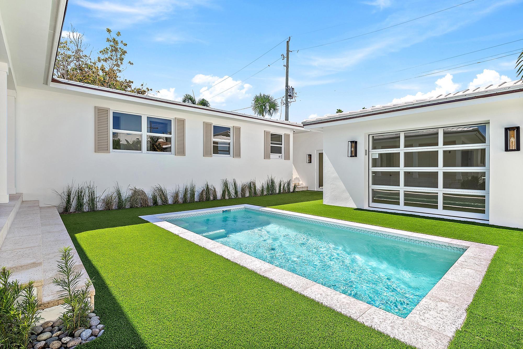 227 Greymon Drive
