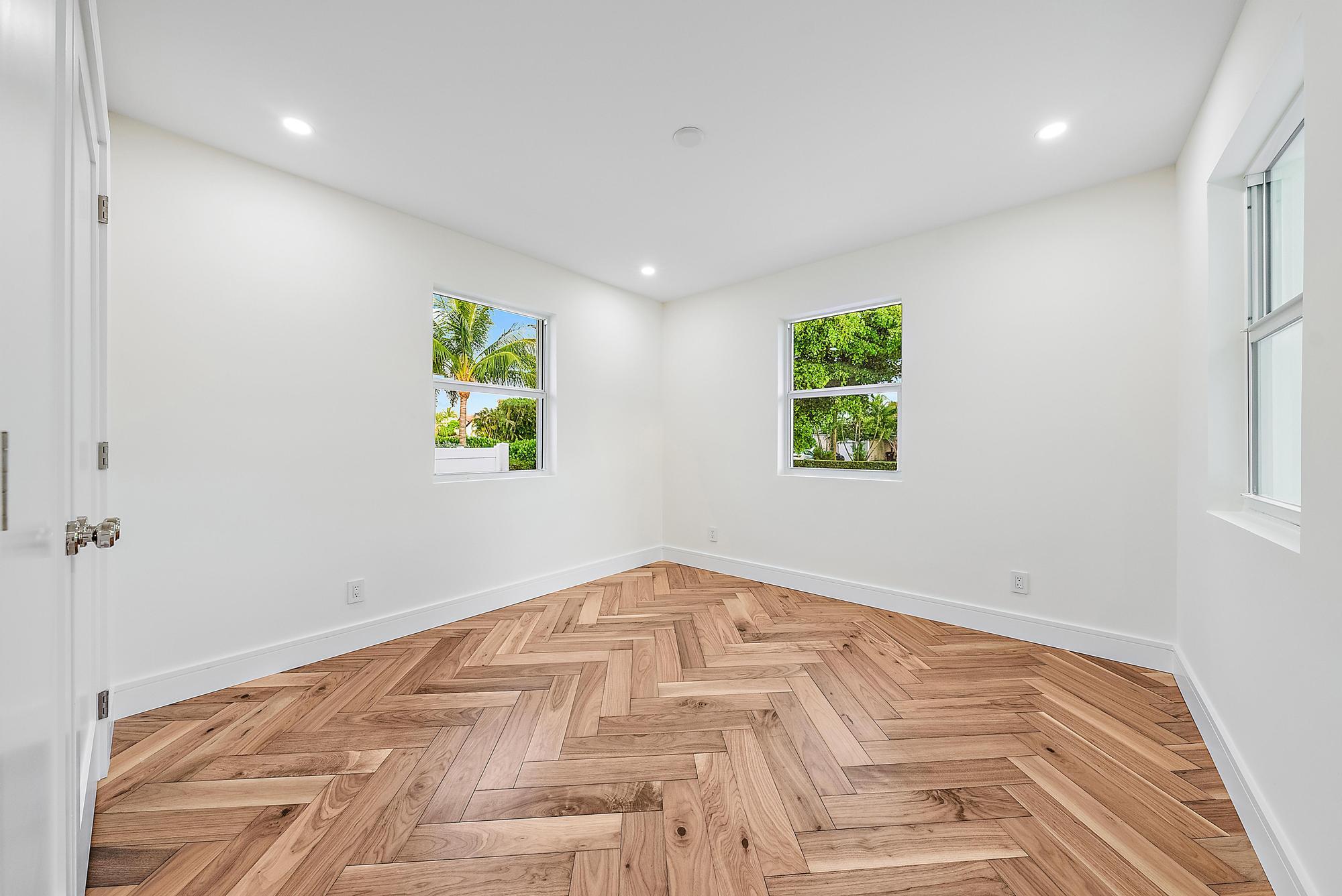 227 Greymon Drive