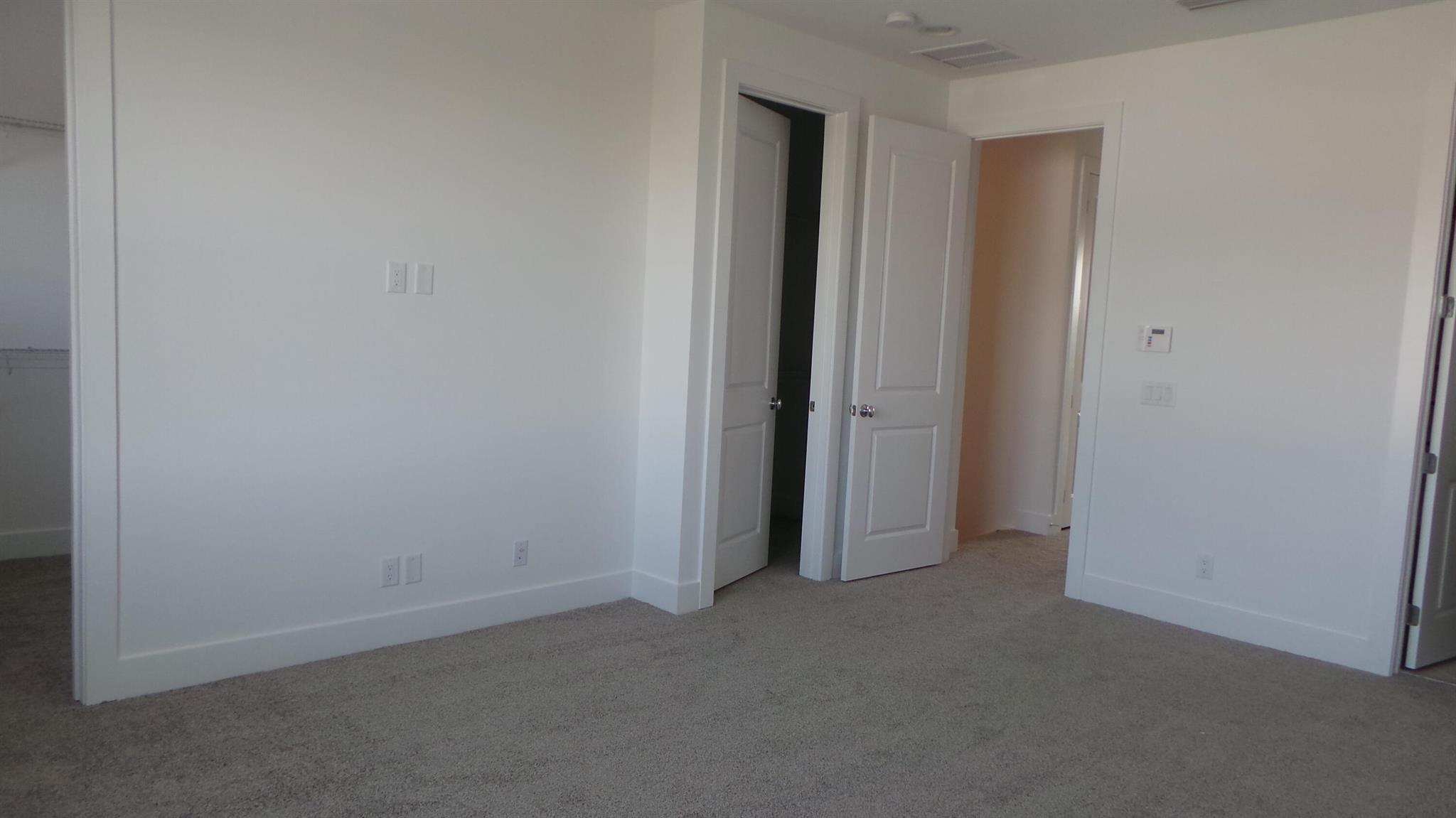 3008 Franklin Place