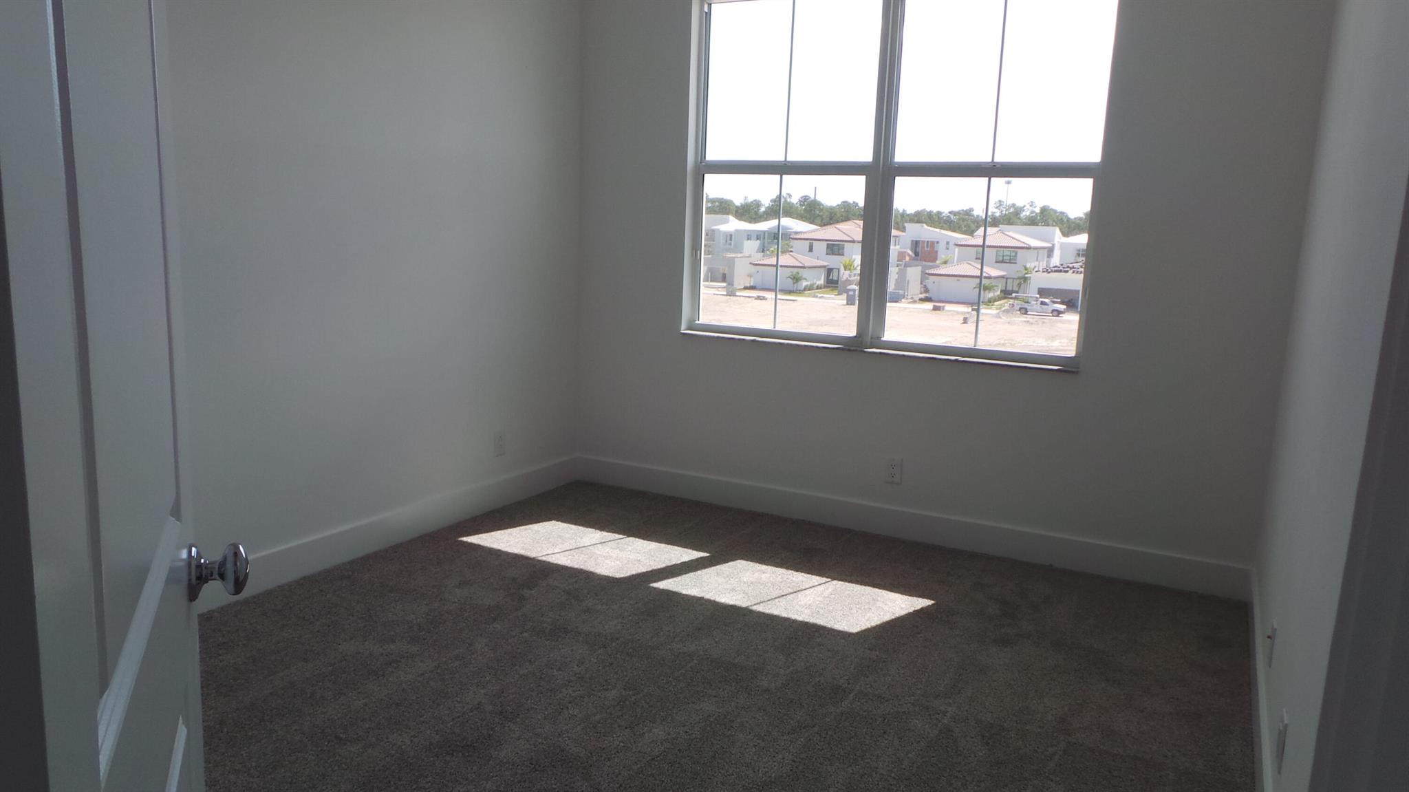 3008 Franklin Place