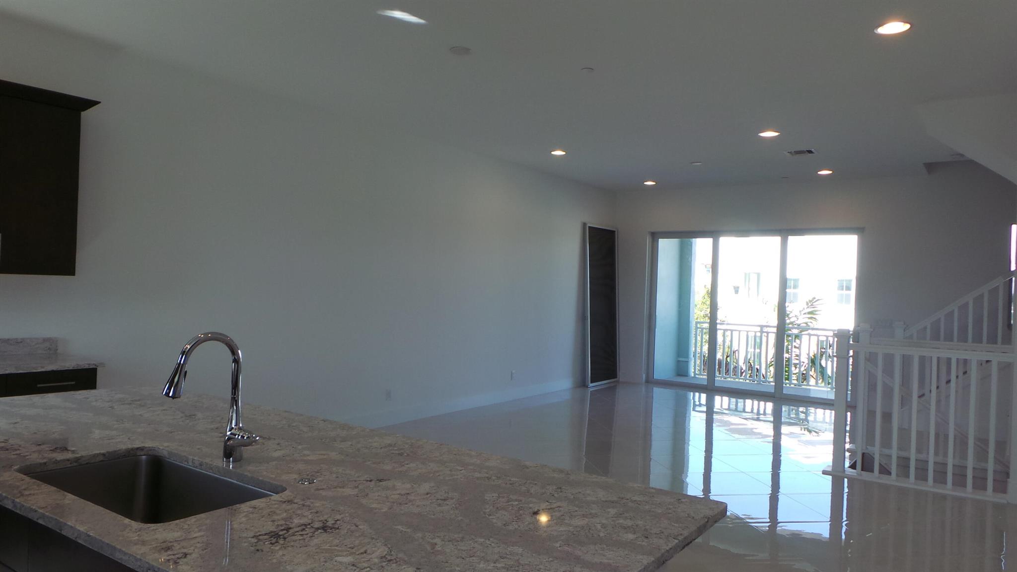3008 Franklin Place