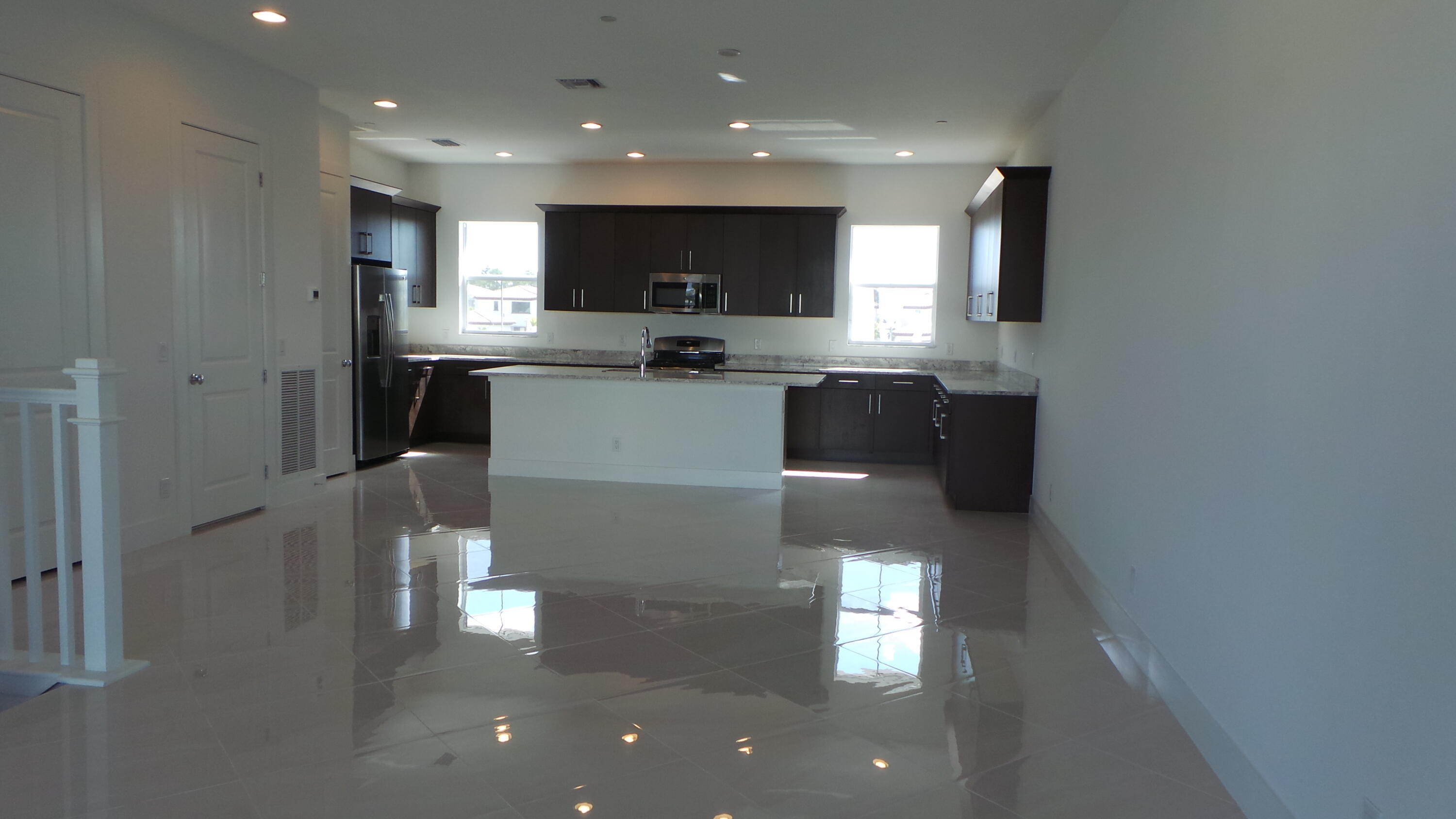 3008 Franklin Place