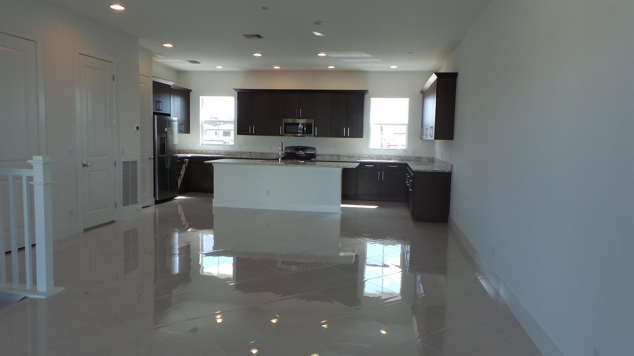 3008 Franklin Place