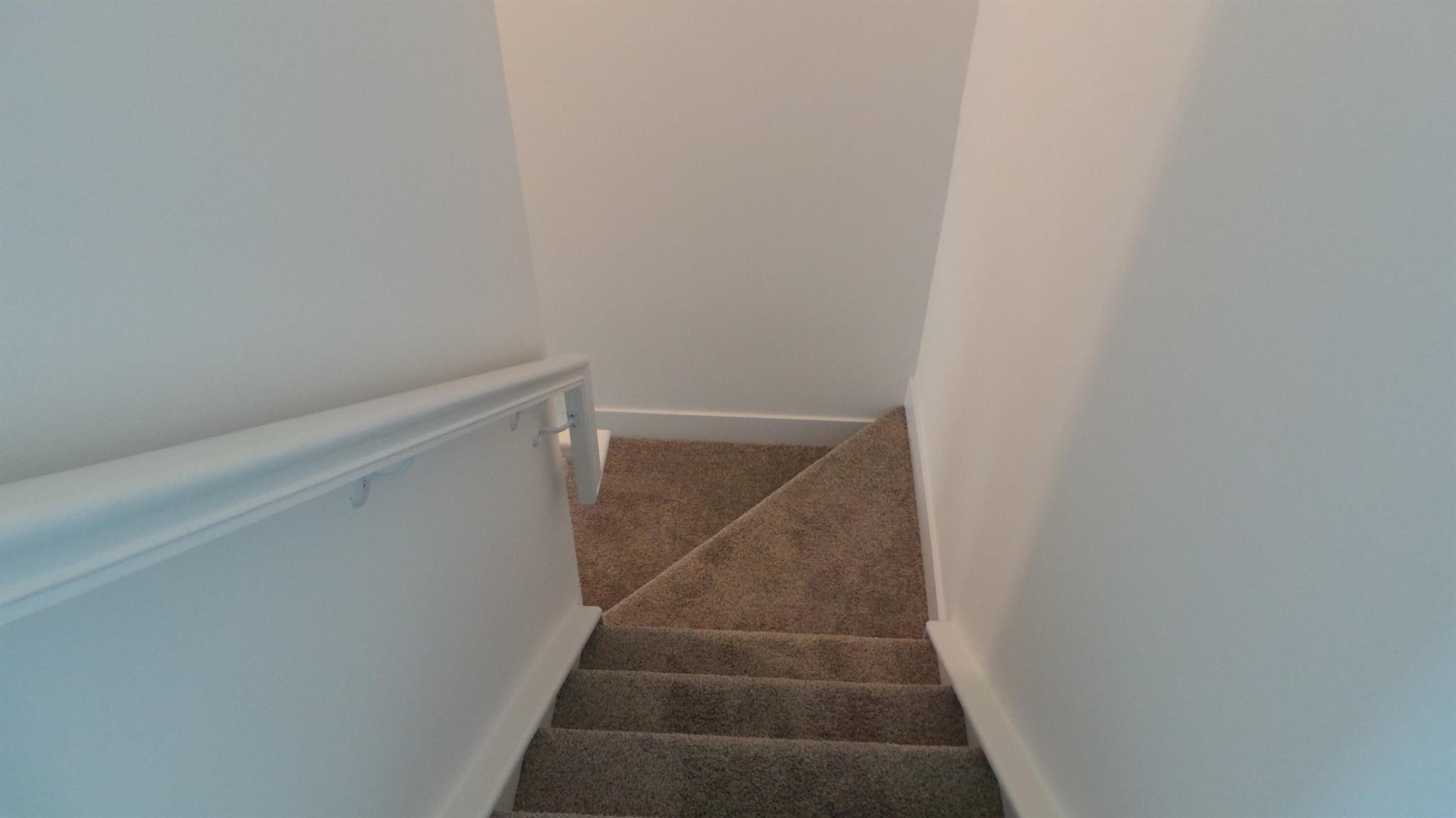 3008 Franklin Place