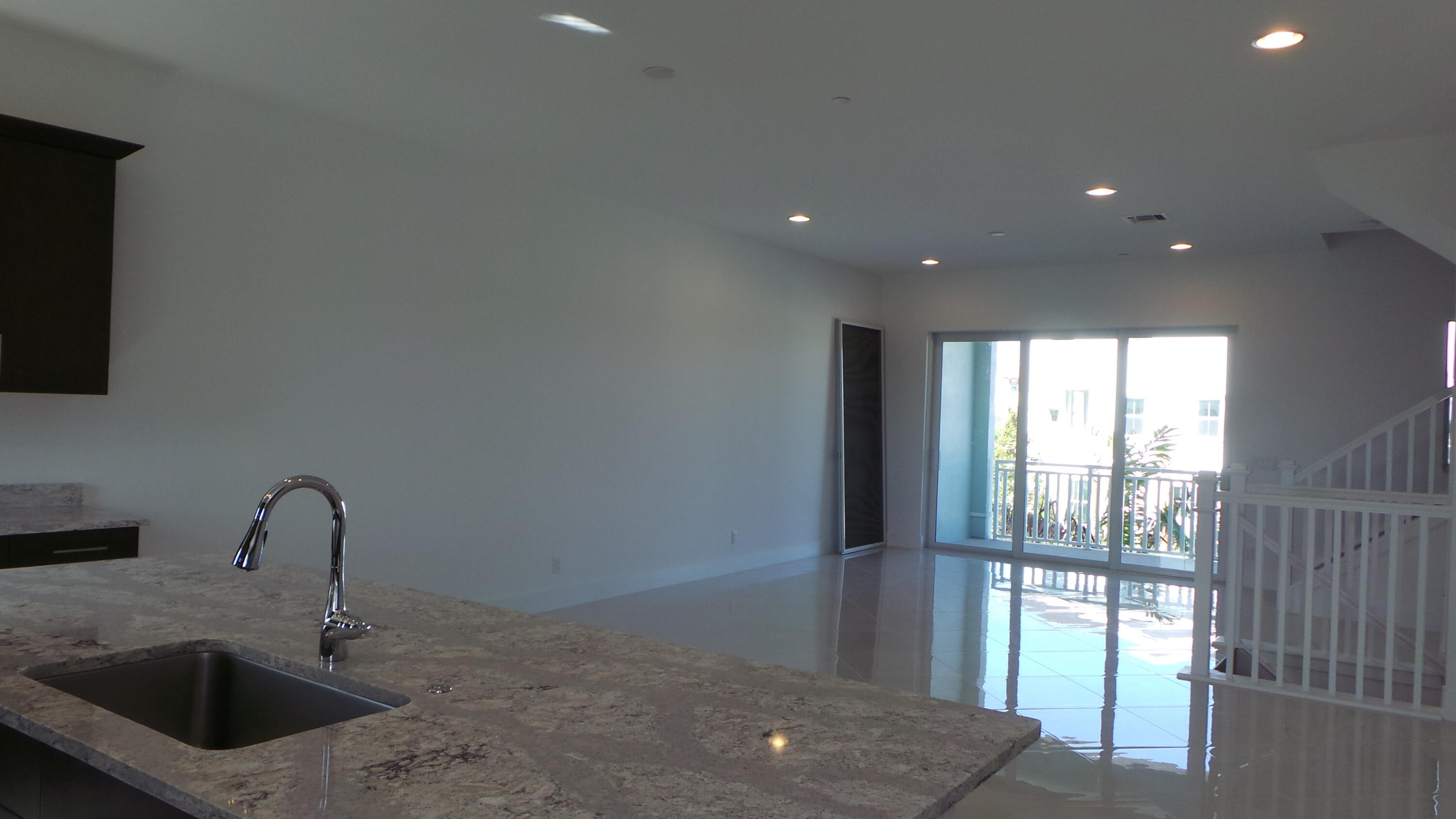 3008 Franklin Place