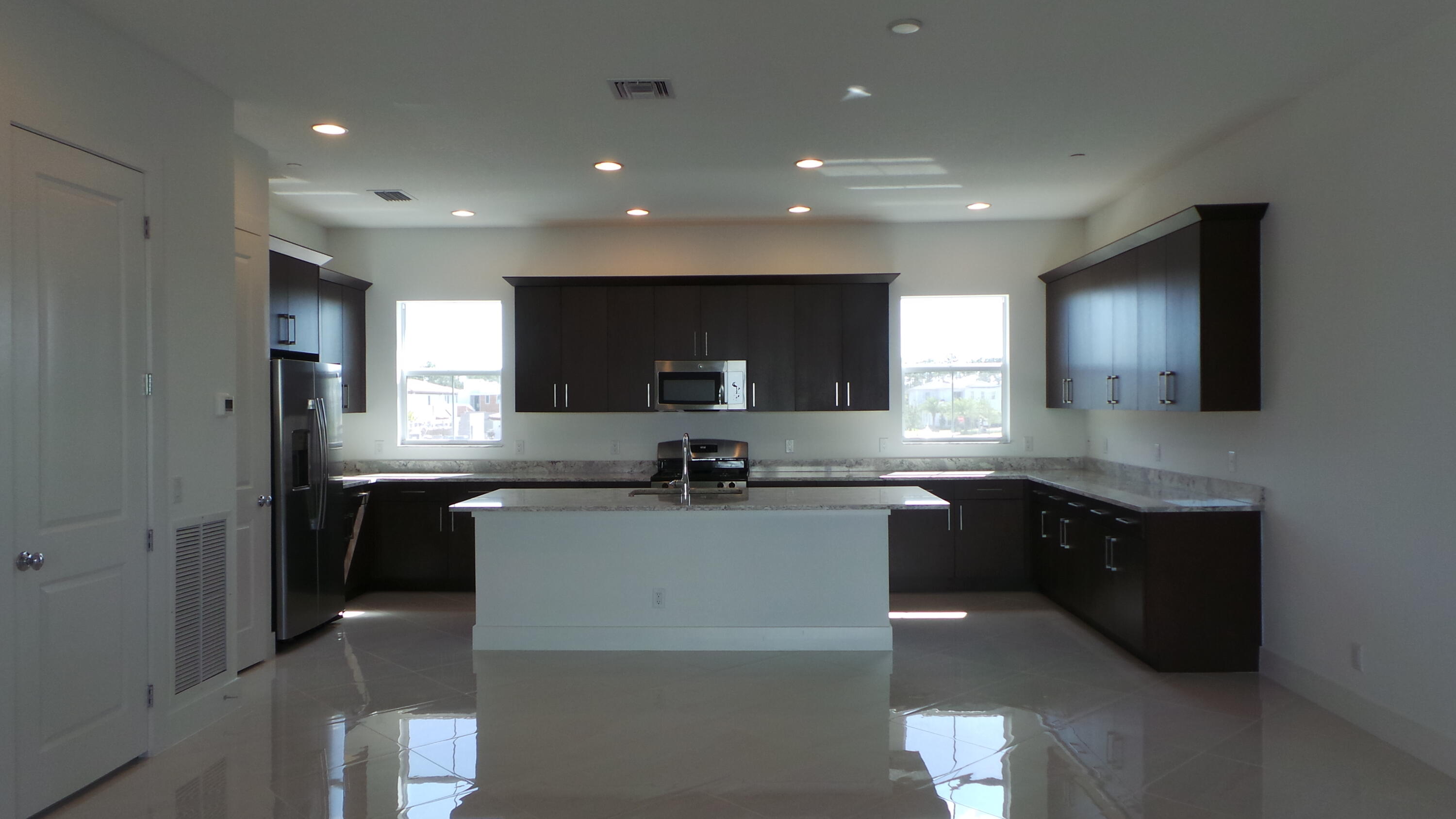 3008 Franklin Place
