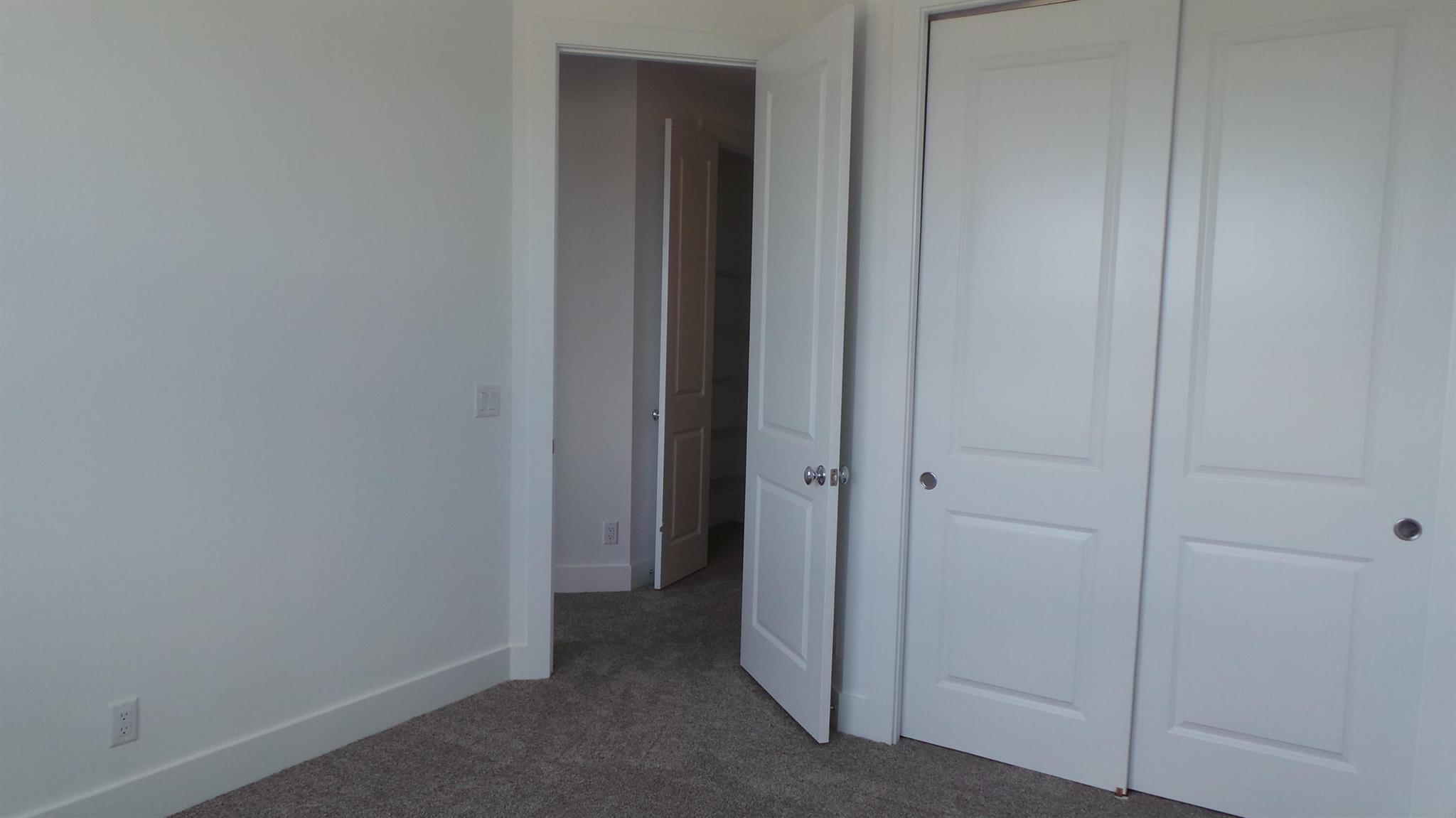 3008 Franklin Place