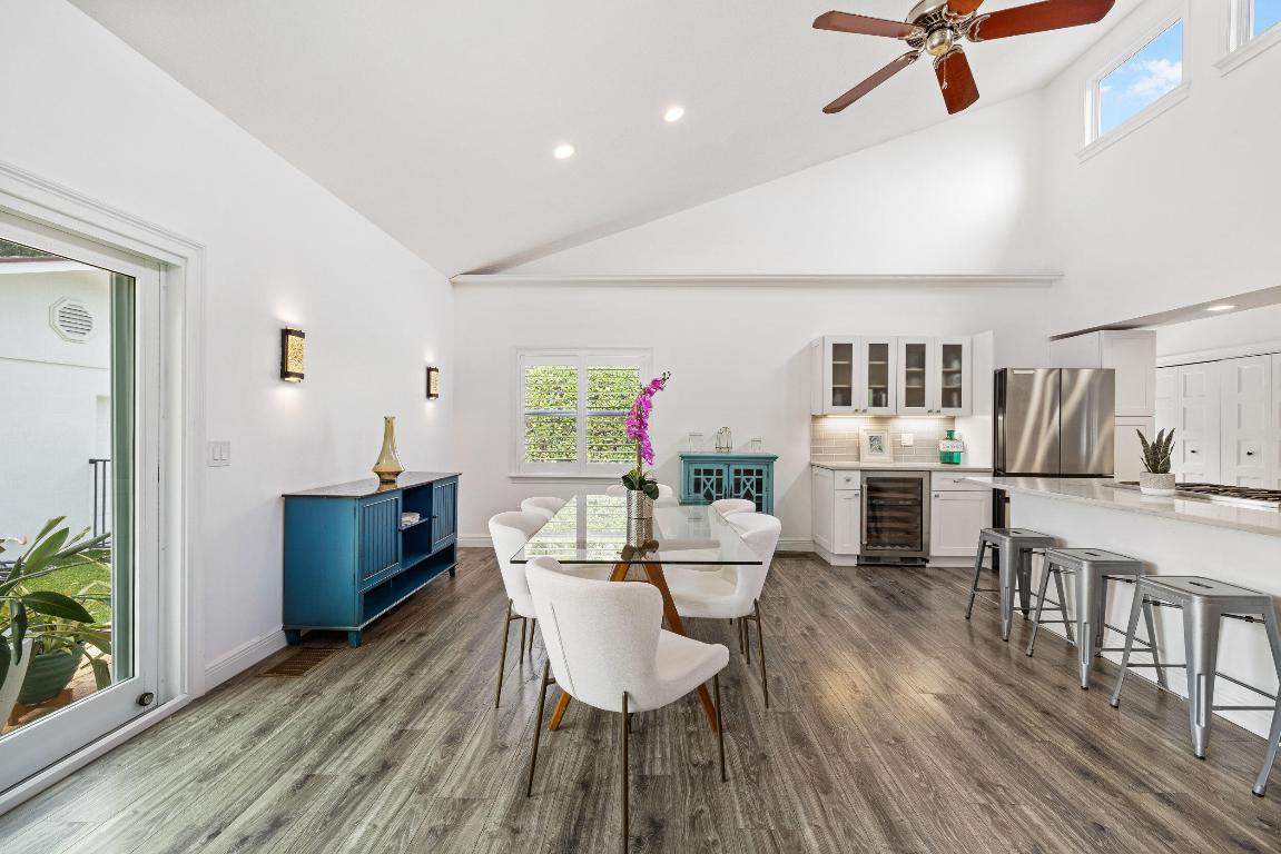 310 Edgewood Drive N