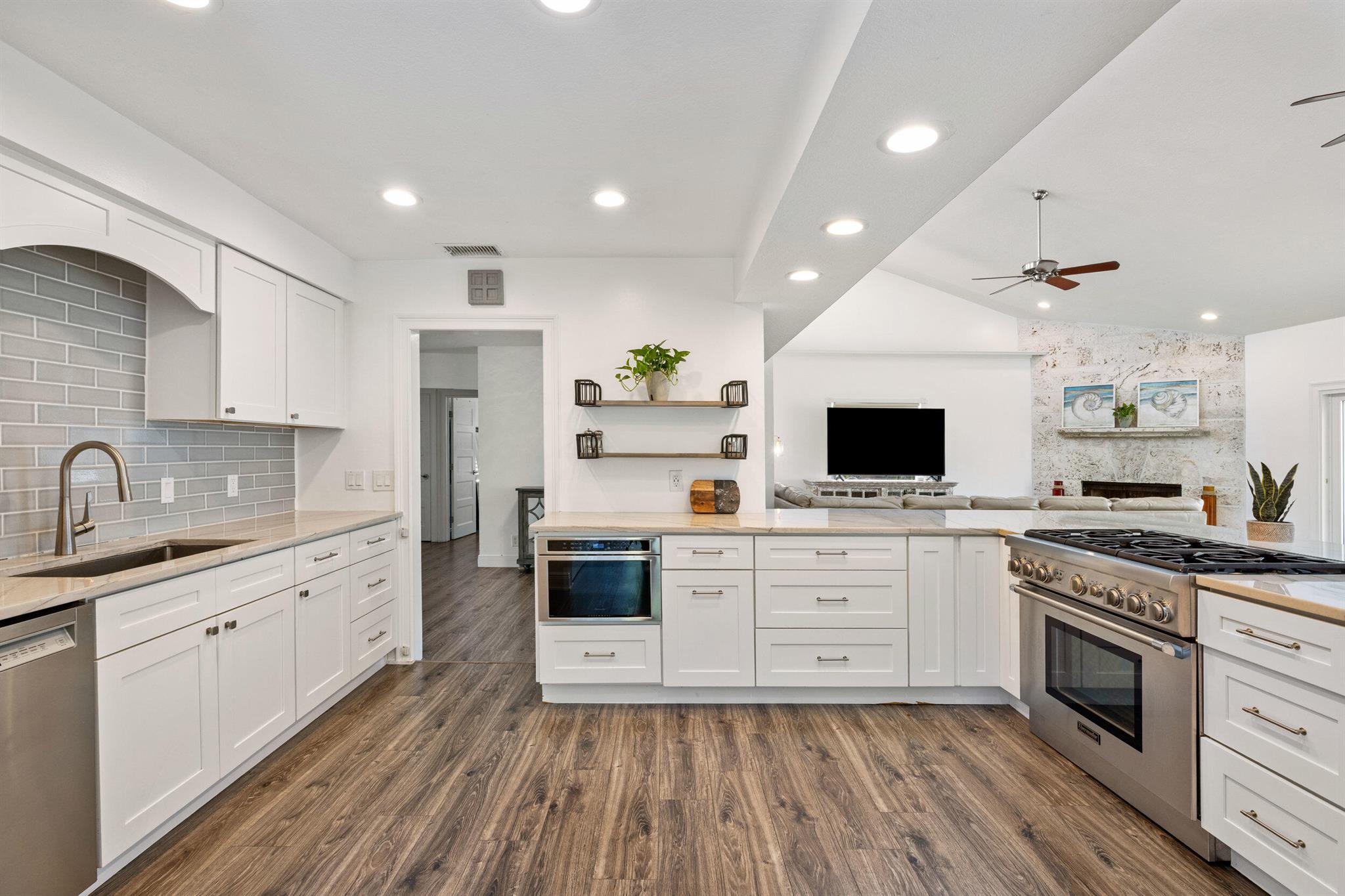 310 Edgewood Drive N