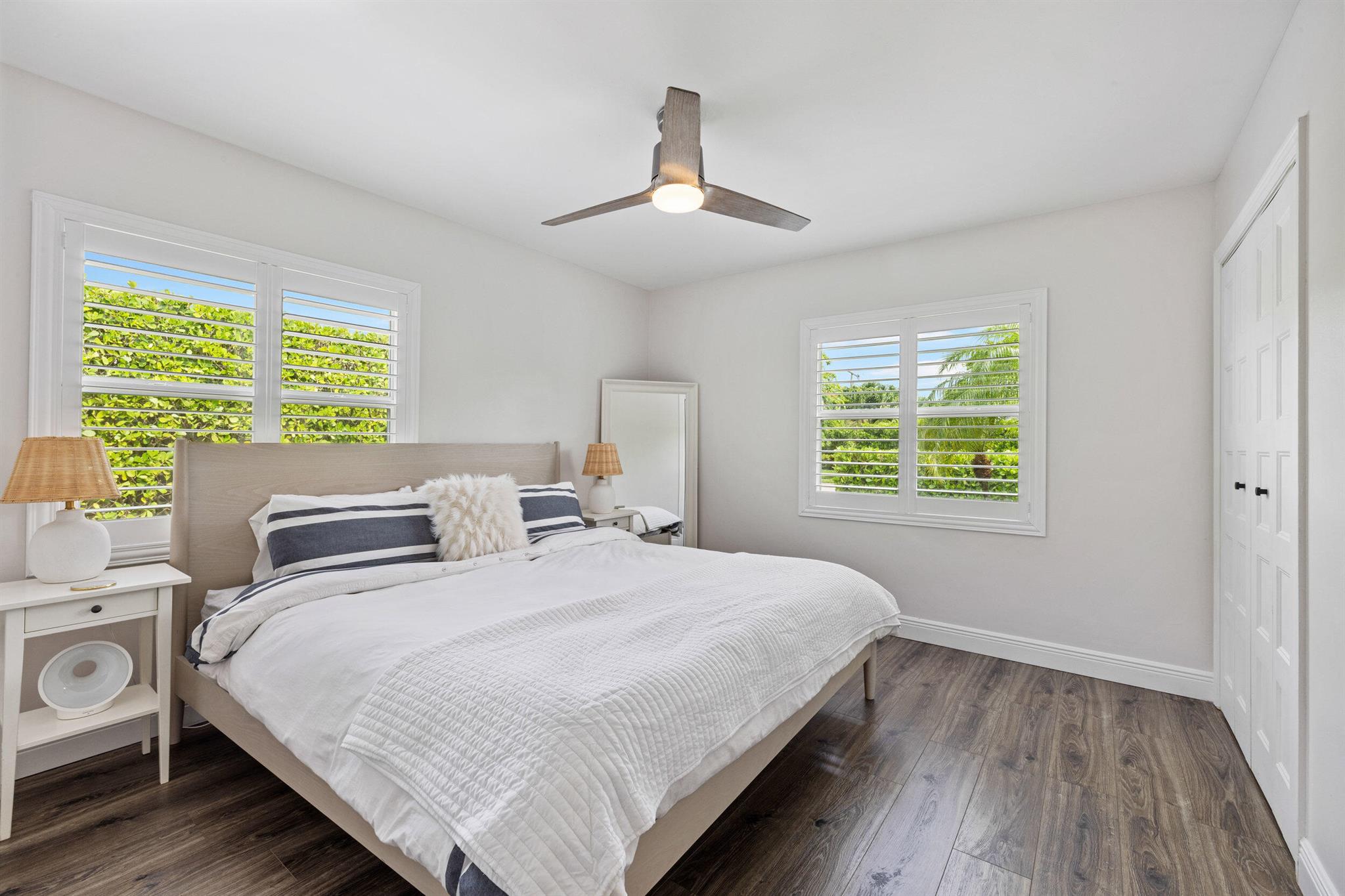 310 Edgewood Drive N