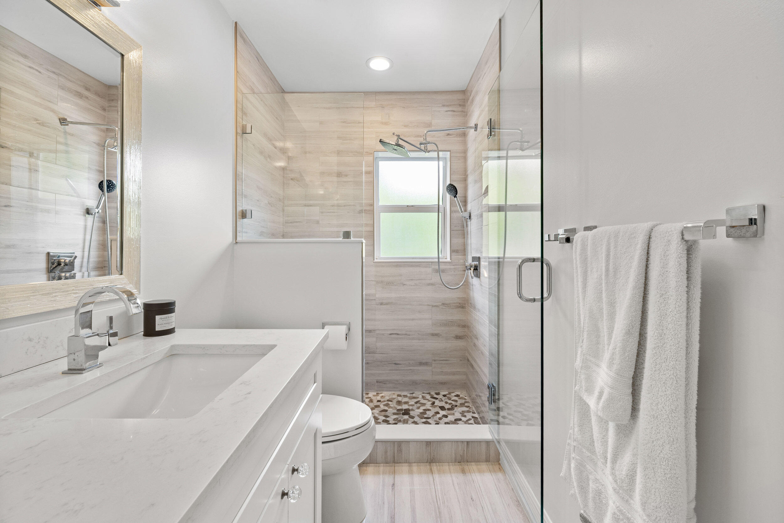 310 Edgewood Drive N