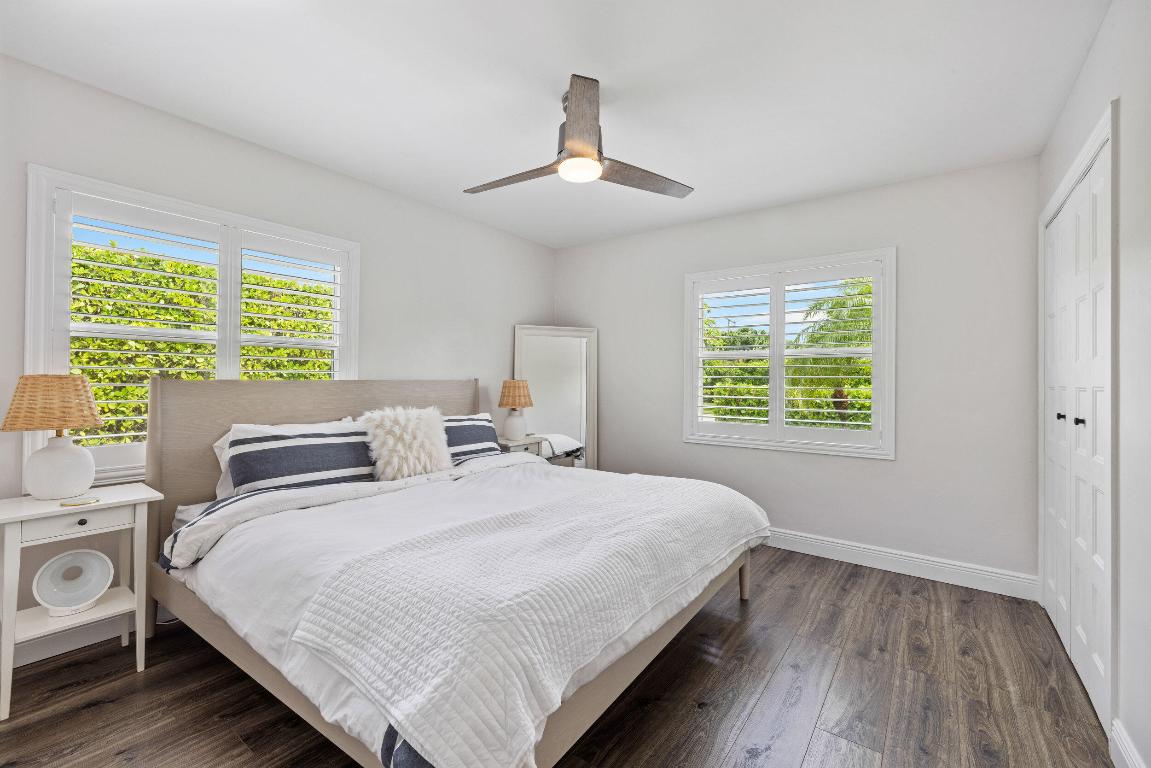 310 Edgewood Drive N