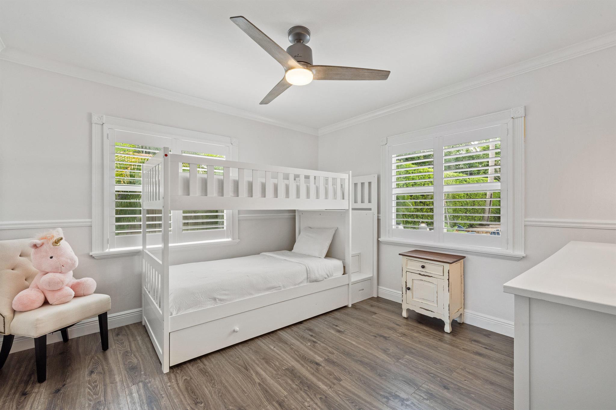 310 Edgewood Drive N