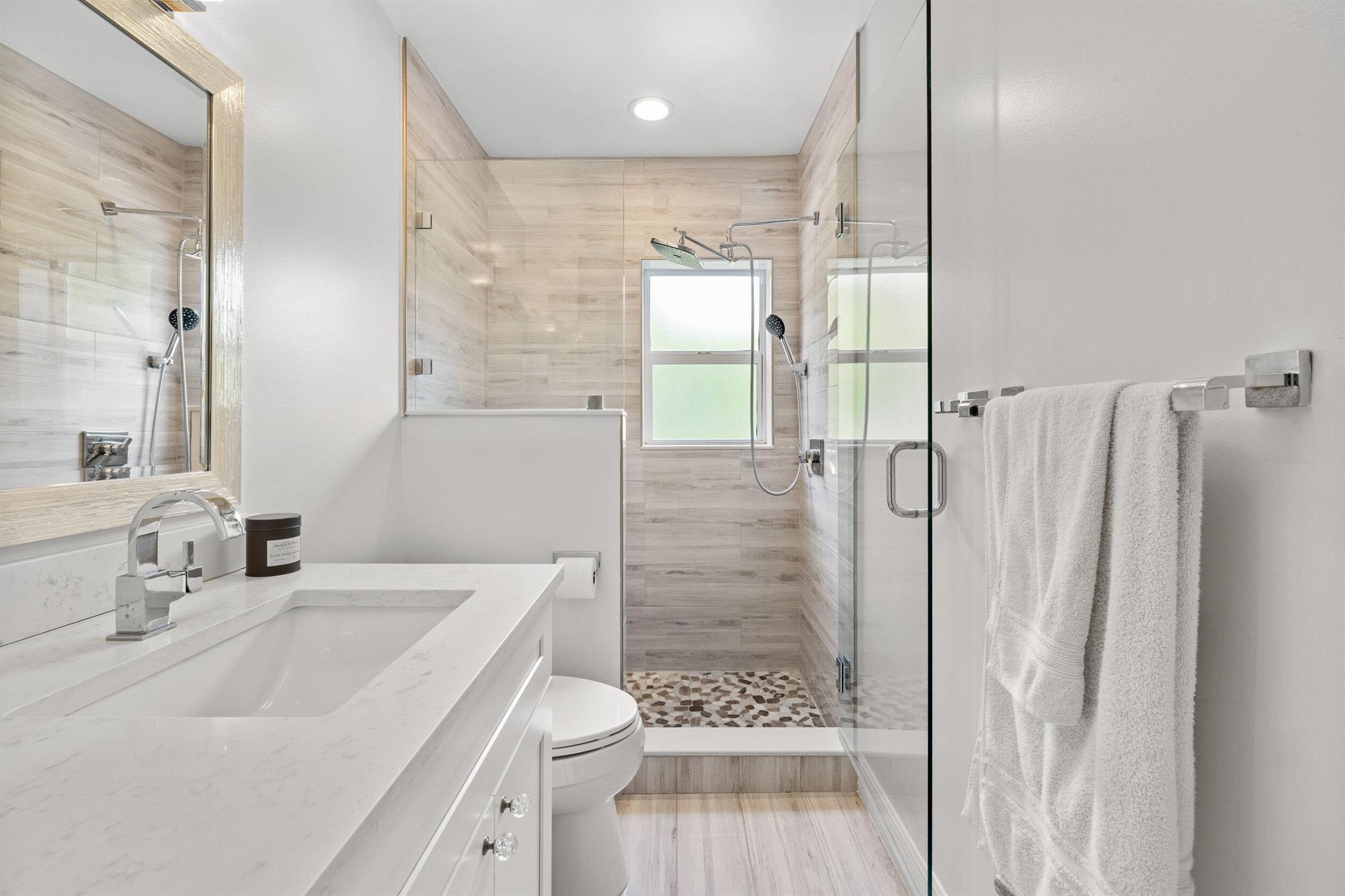 310 Edgewood Drive N