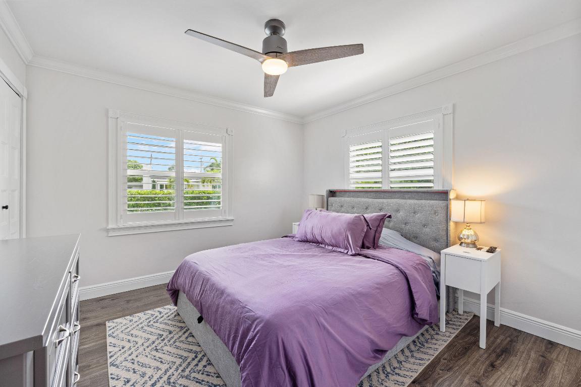 310 Edgewood Drive N