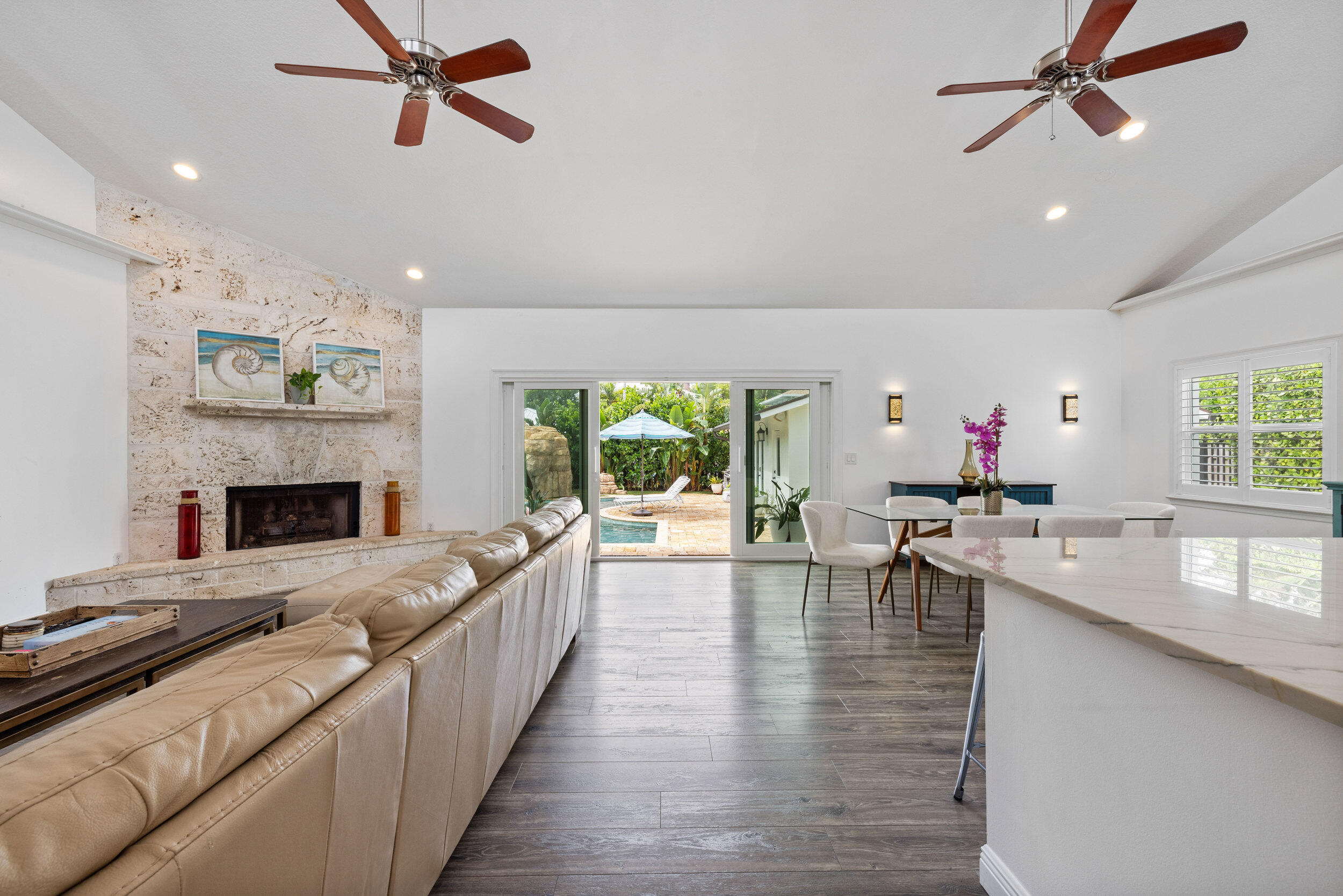 310 Edgewood Drive N