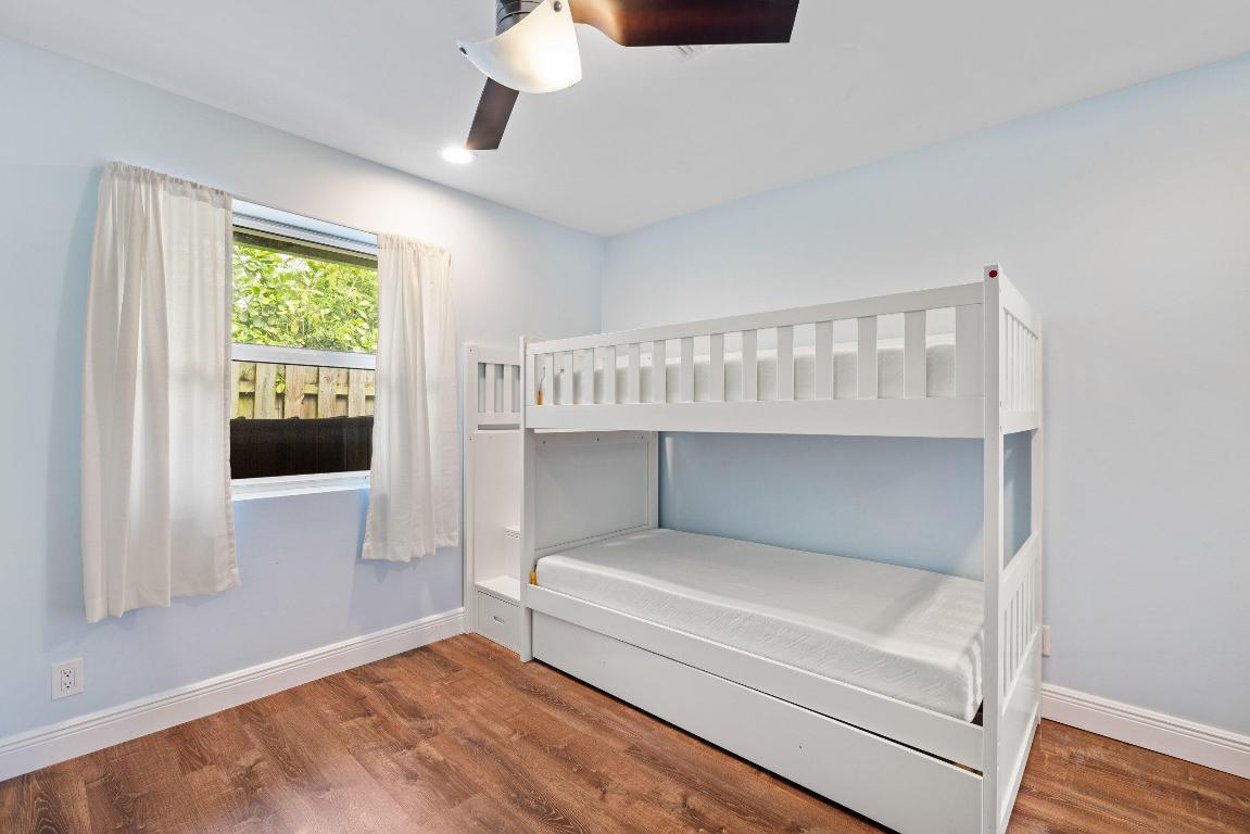 310 Edgewood Drive N