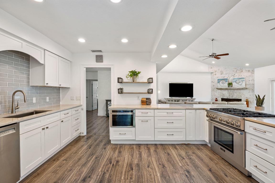 310 Edgewood Drive N