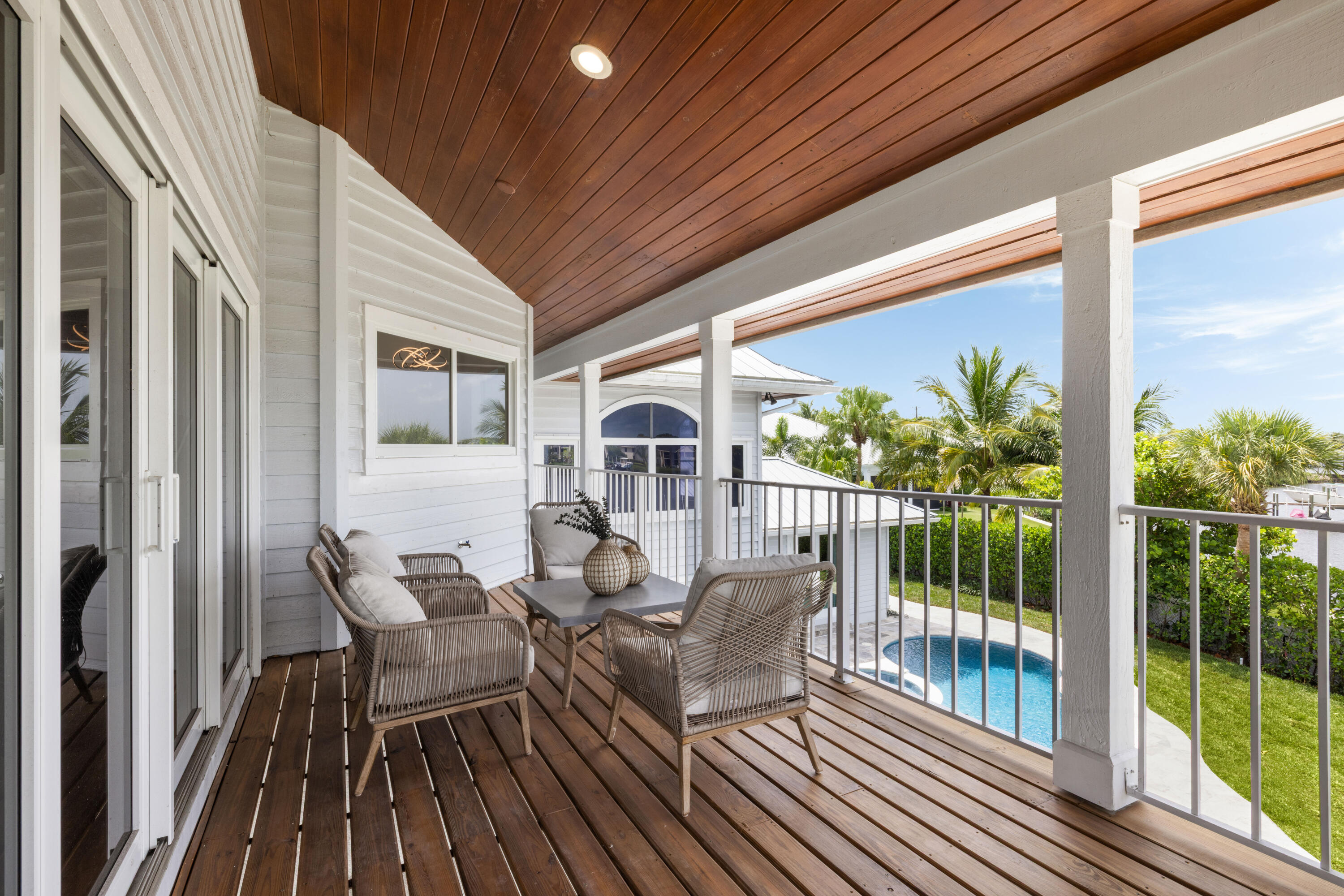 19100 SE County Line Road