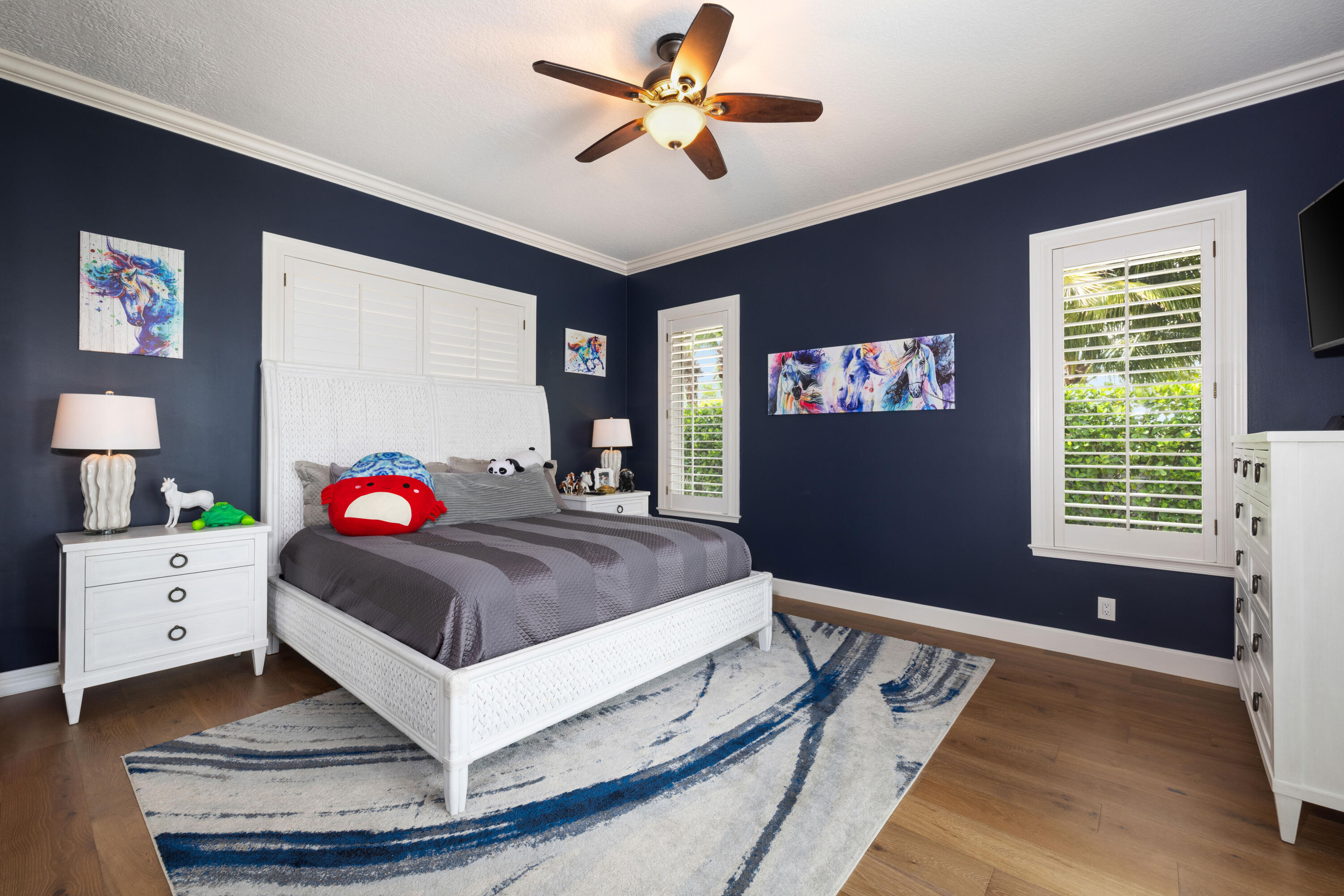 19100 SE County Line Road