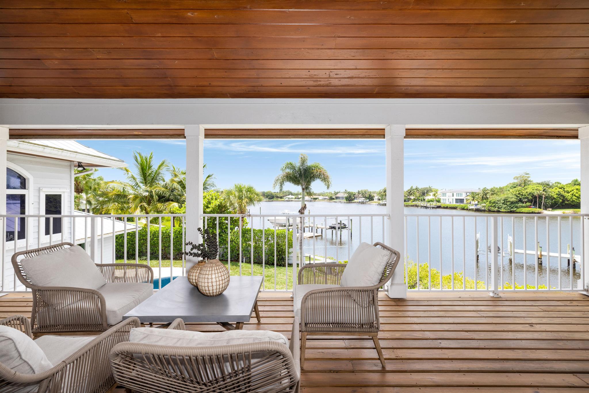 19100 SE County Line Road