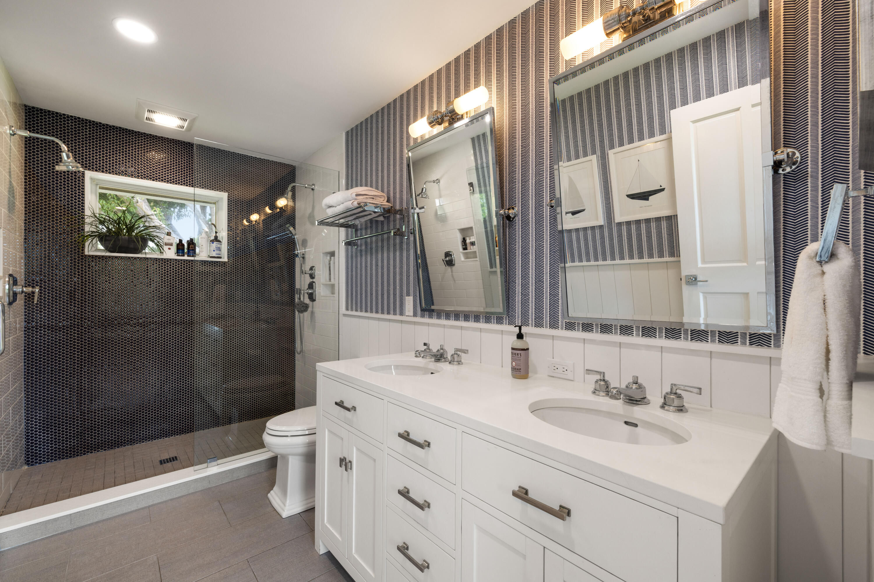 19100 SE County Line Road