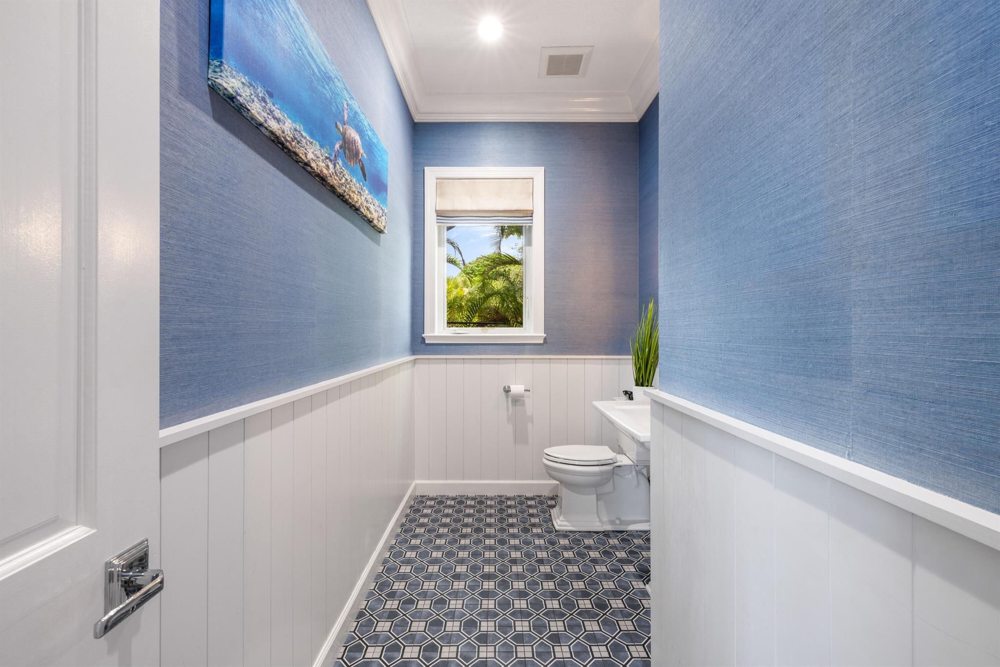 19100 SE County Line Road