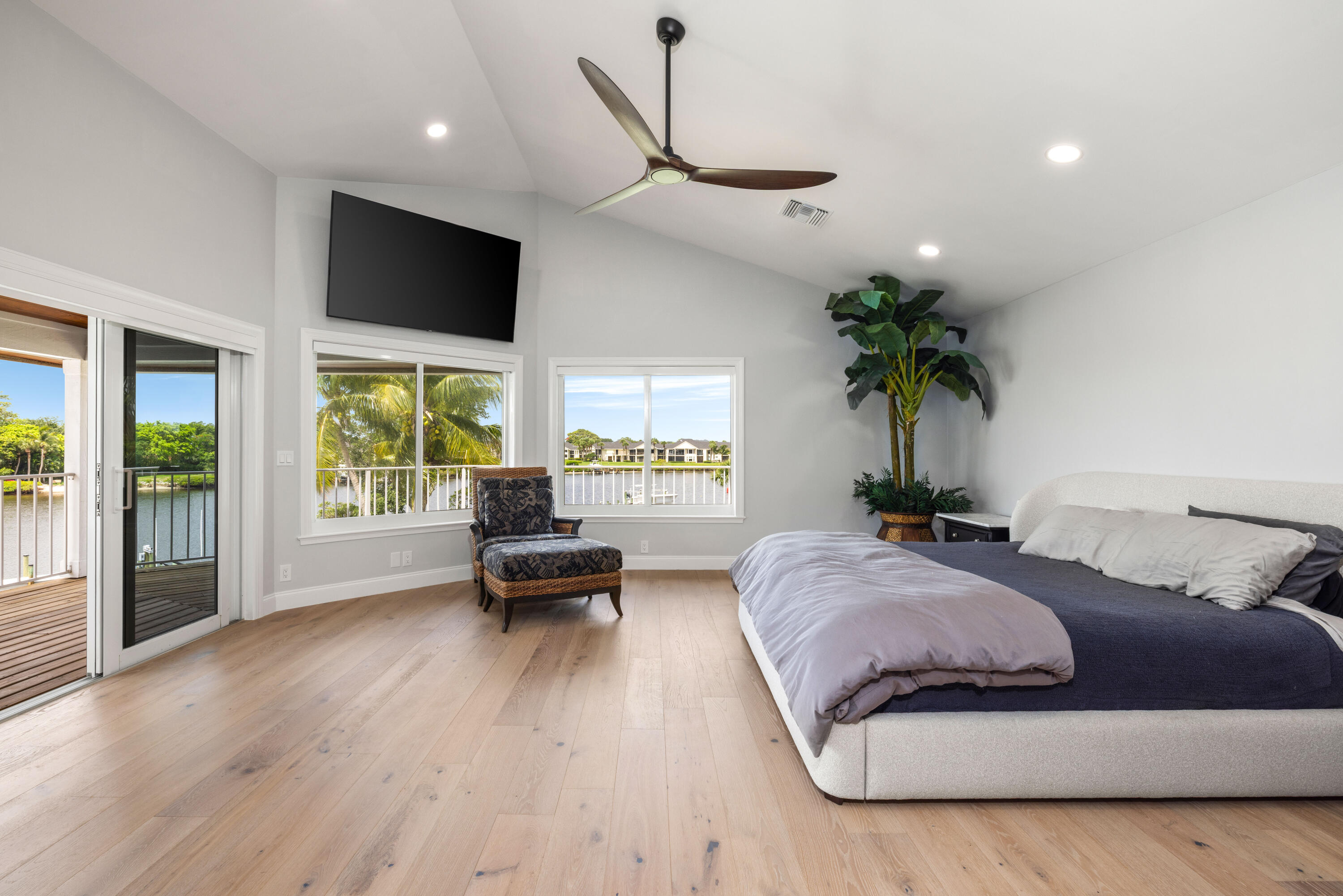 19100 SE County Line Road