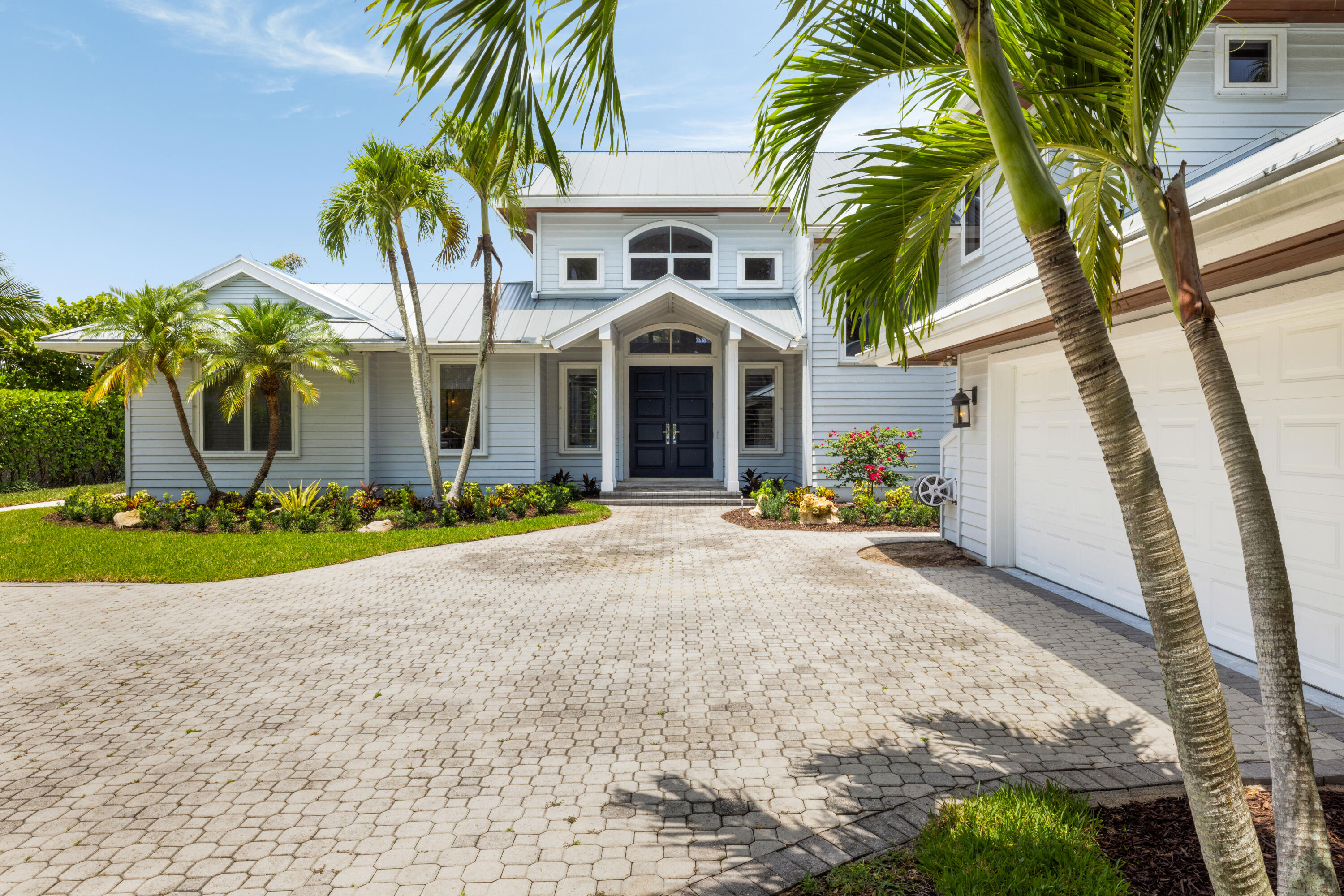 19100 SE County Line Road