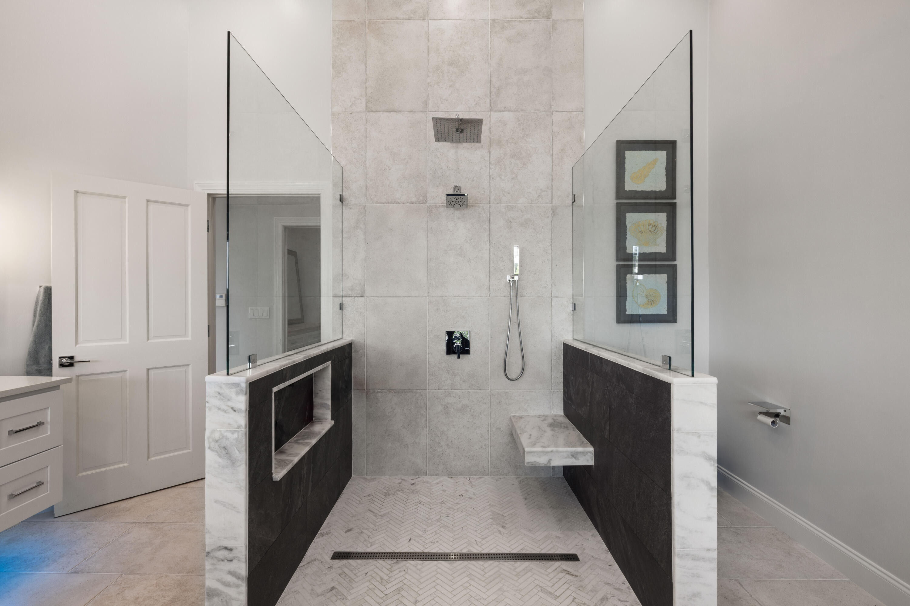 19100 SE County Line Road