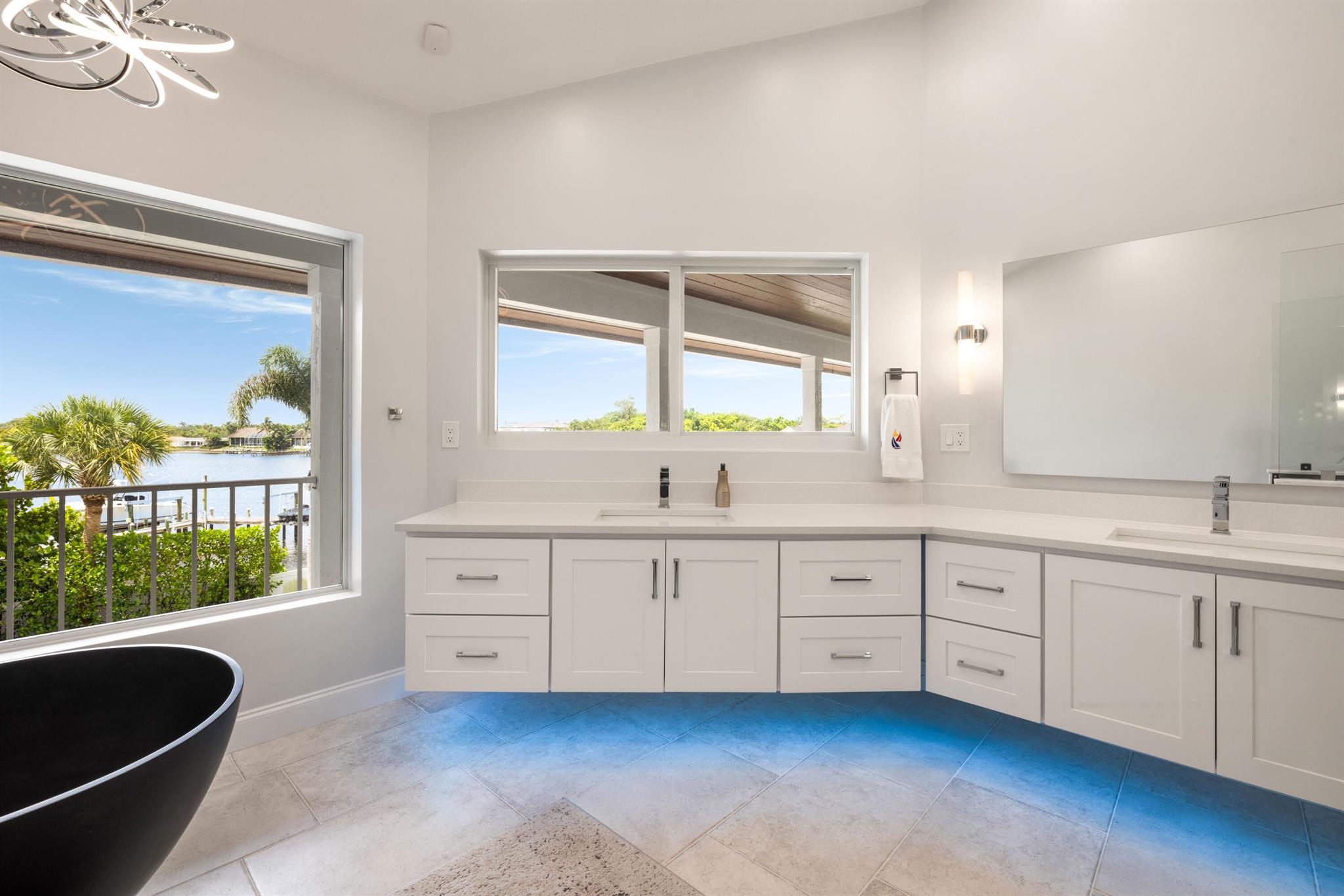 19100 SE County Line Road