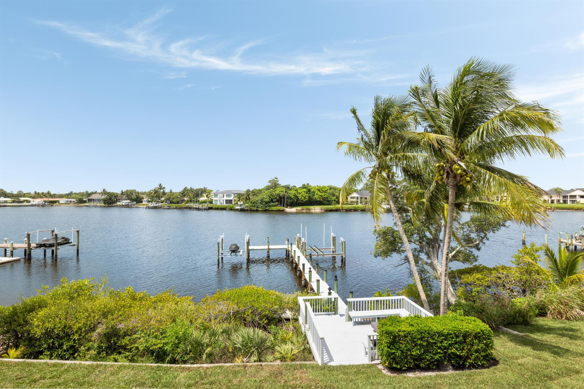 19100 SE County Line Road