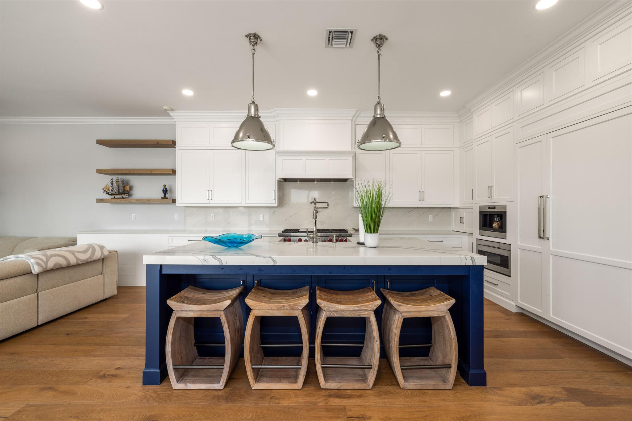 19100 SE County Line Road