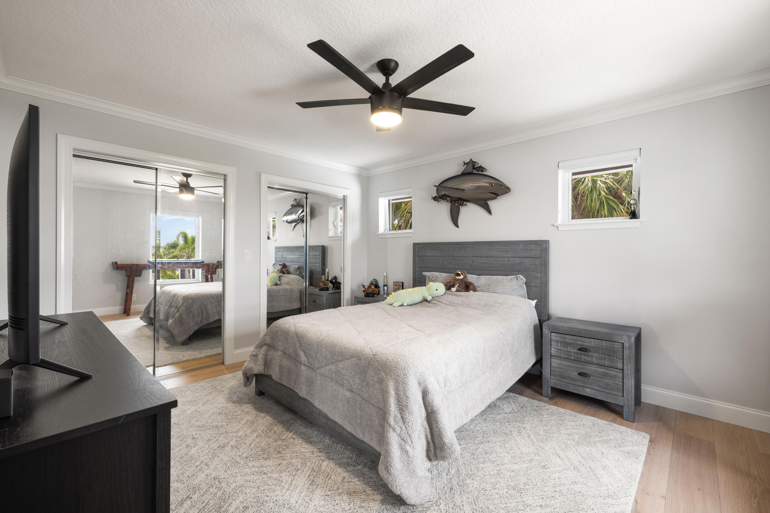 19100 SE County Line Road