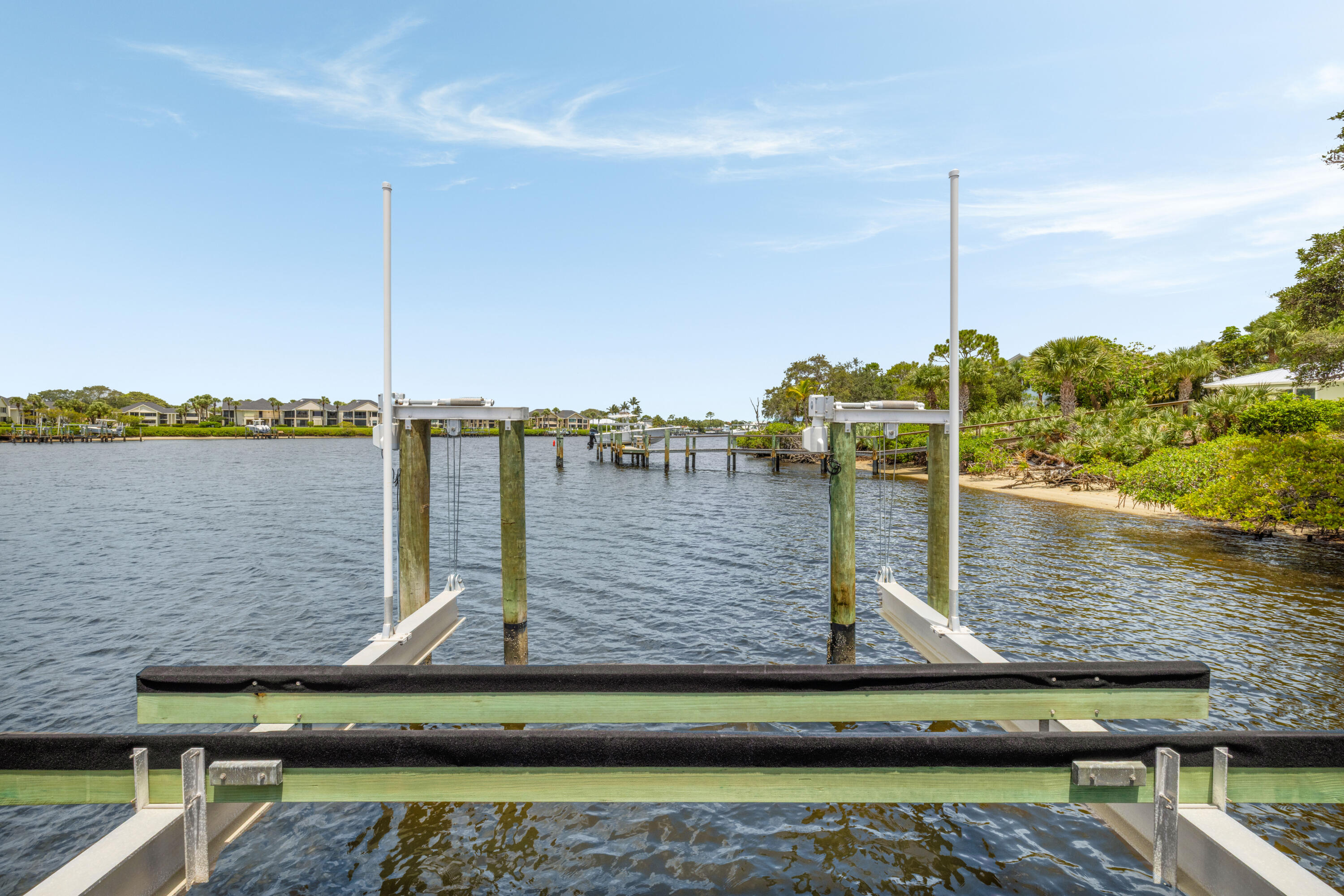 19100 SE County Line Road