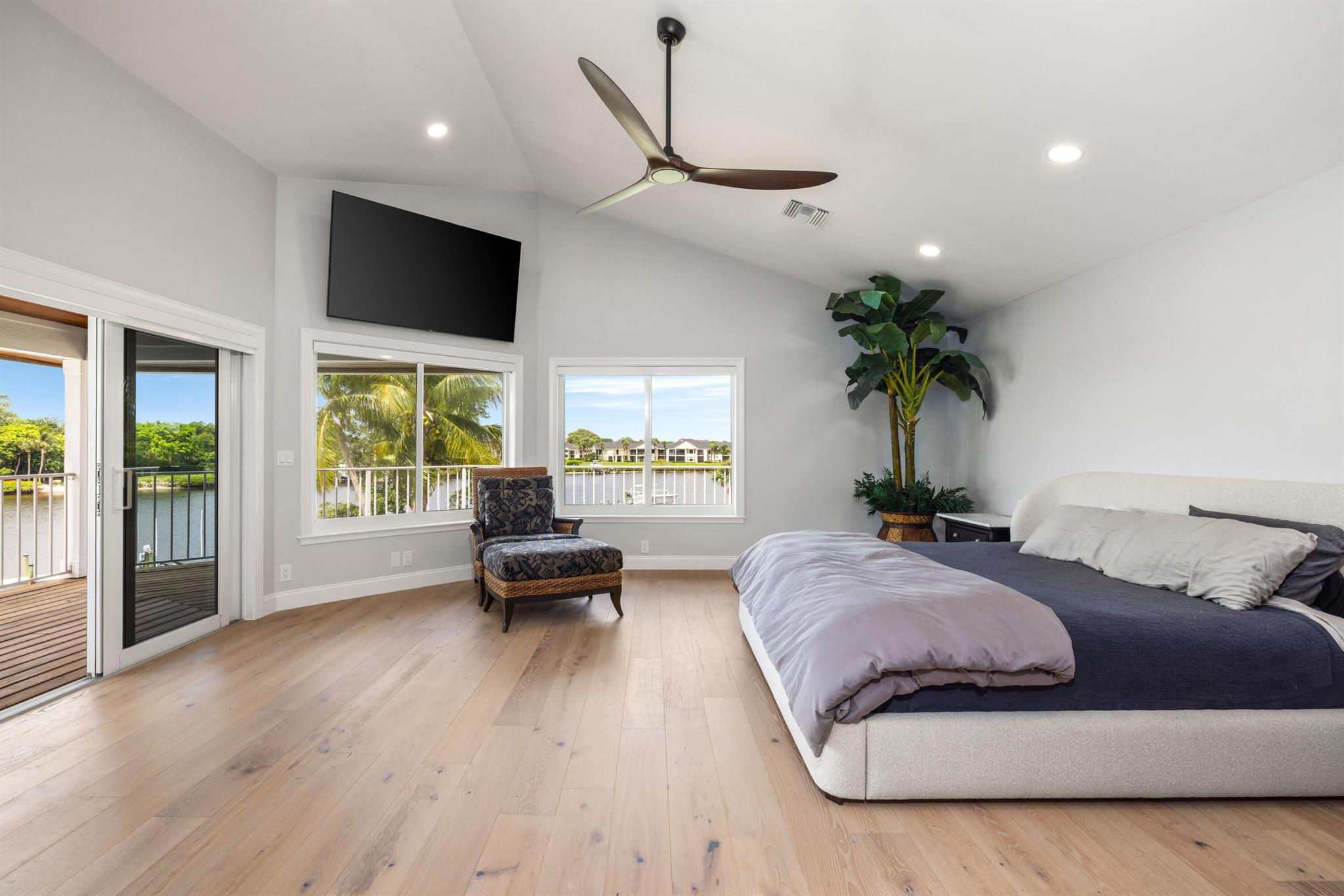 19100 SE County Line Road