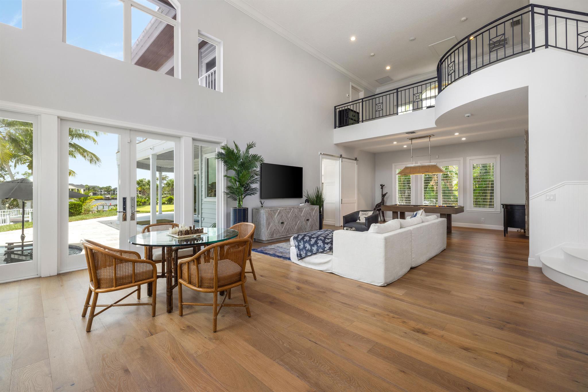 19100 SE County Line Road